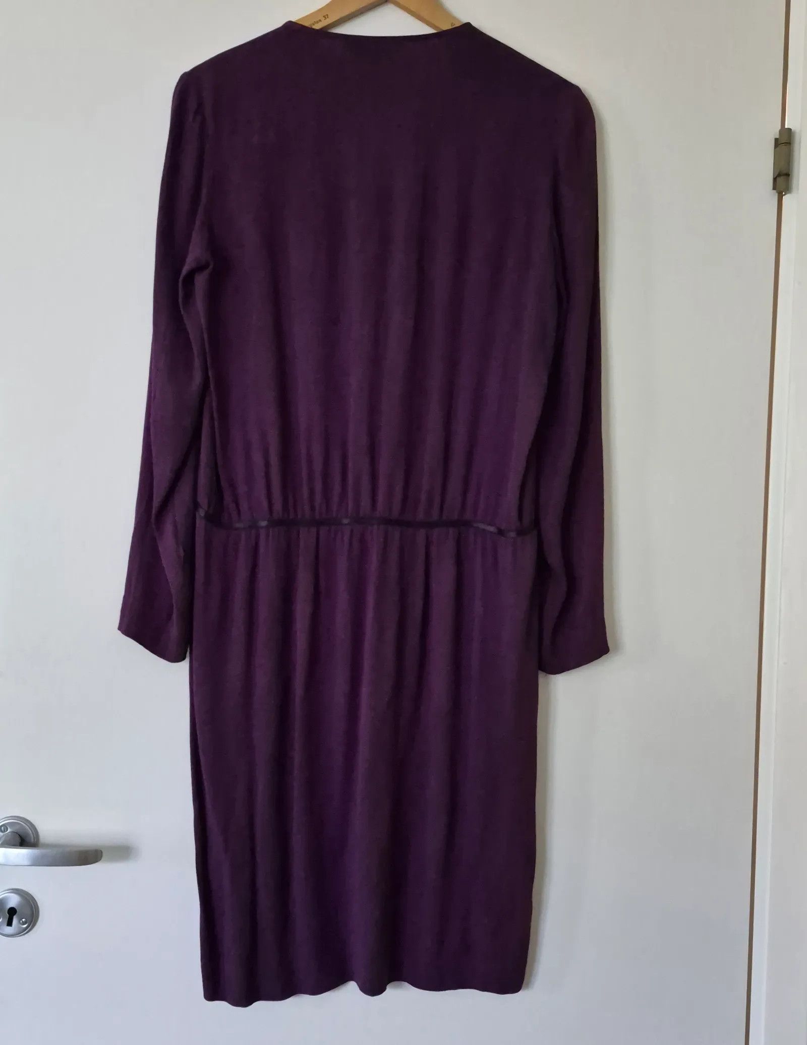 Dagmar Dagmar Dress Size XS / US 0-2 / IT 36-38 - 4 Thumbnail