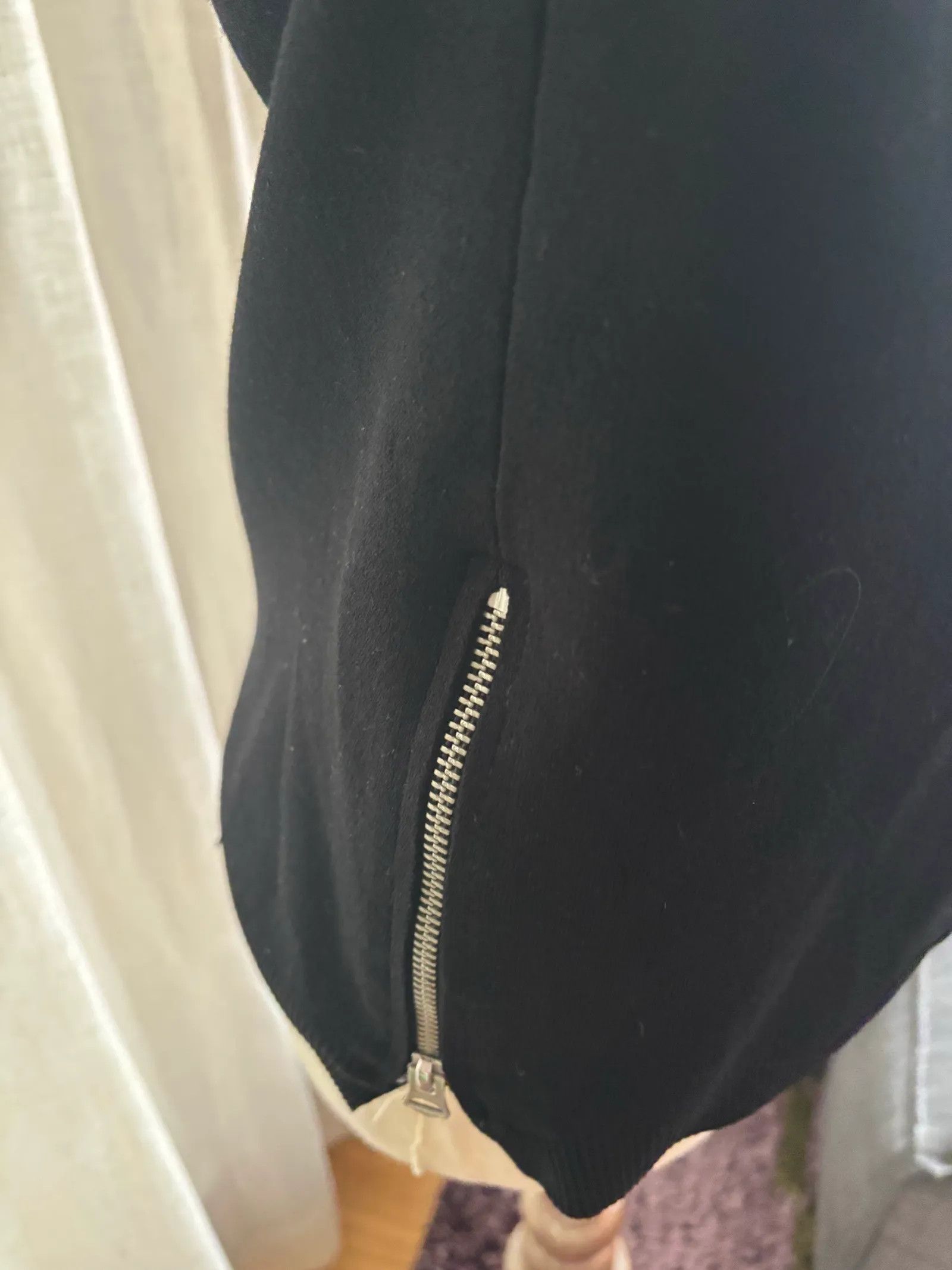 Acne Studios Acne Studios Sweater Size L / US 10 / IT 46 - 4 Thumbnail