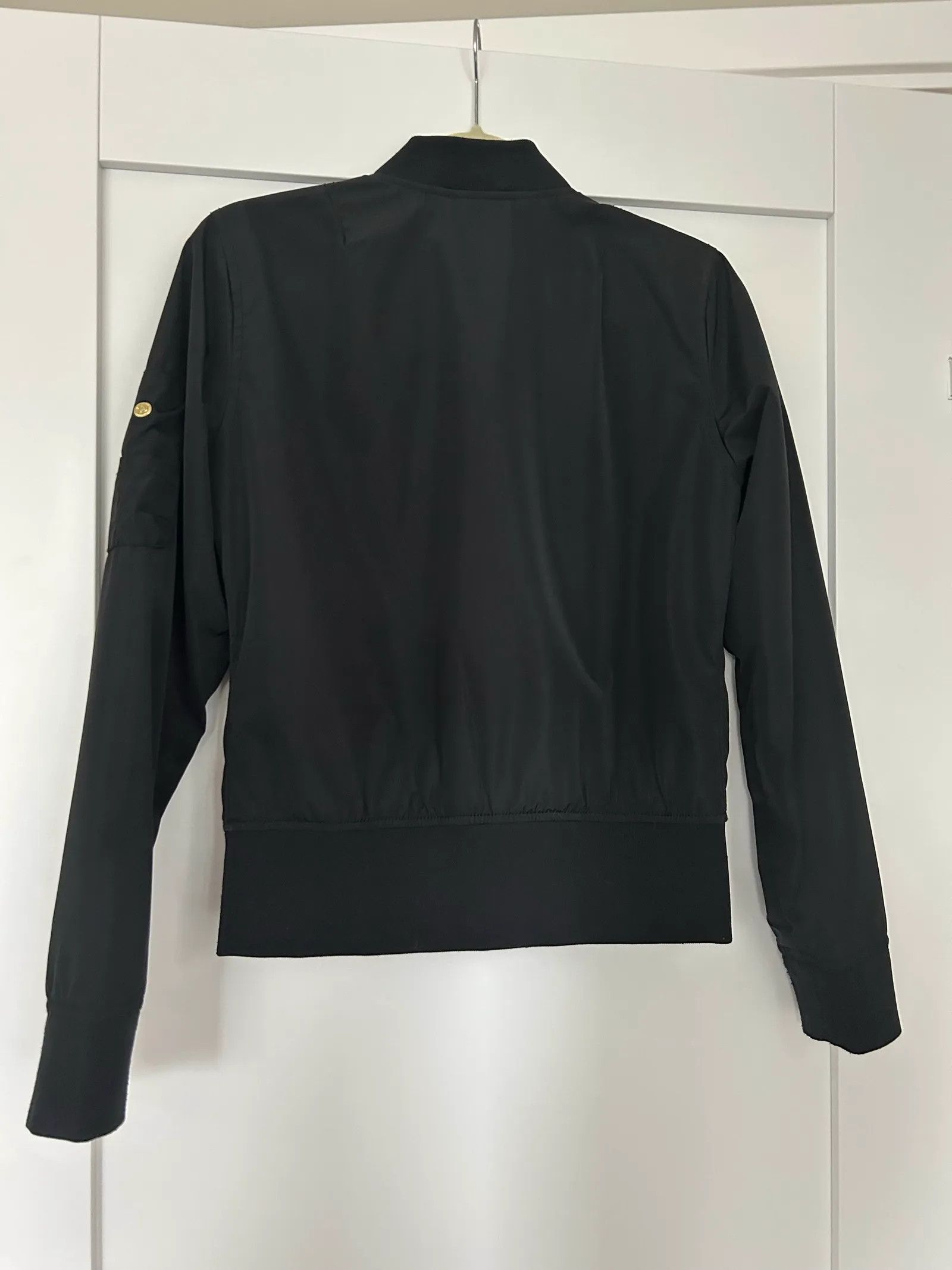 Goldbergh Goldbergh Goldbergh Bombshell - bomberjacka Jacket Size XS / US 0-2 / IT 36-38 - 5 Thumbnail