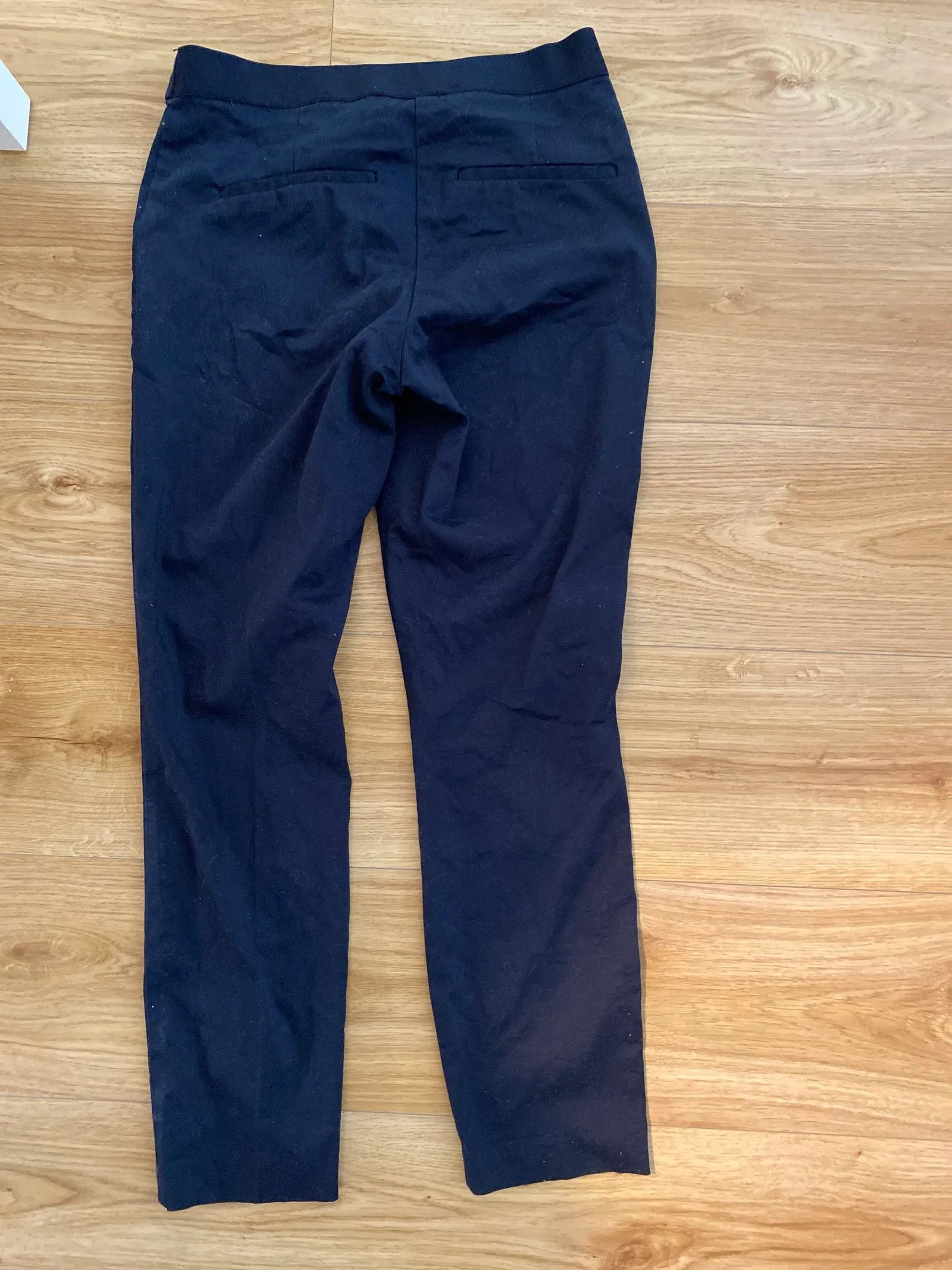 H&M H&M Pants Size 28" / US 6 / IT 42 - 4 Thumbnail