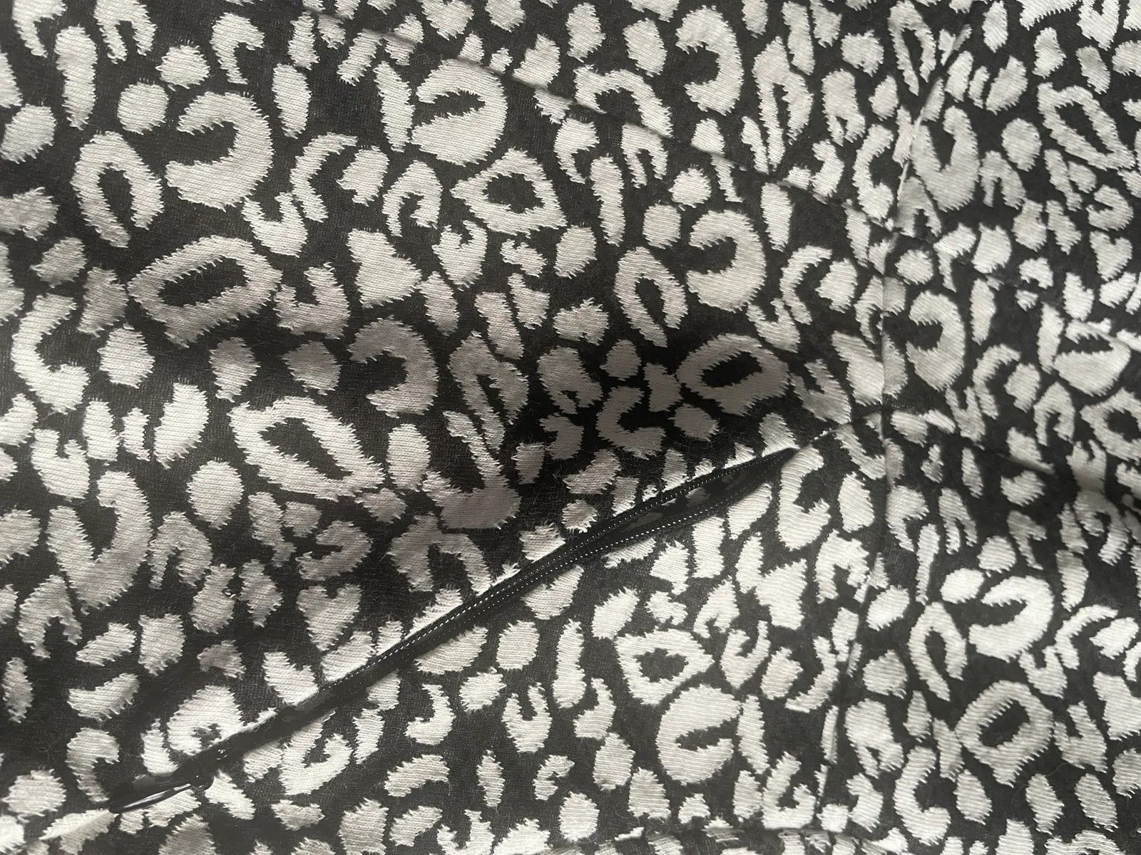 H&M H&M Dress Size M / US 6-8 / IT 42-44 - 4 Thumbnail