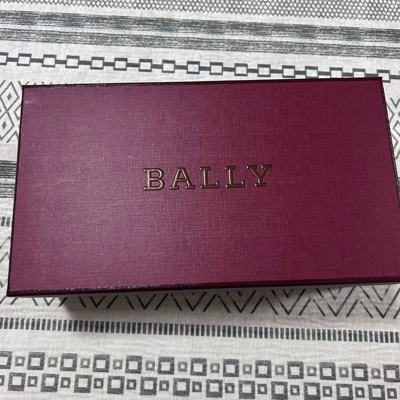 Bally Bally Slip-On Woven Casual Shoes Size US 9 / EU 42 - 7 Thumbnail