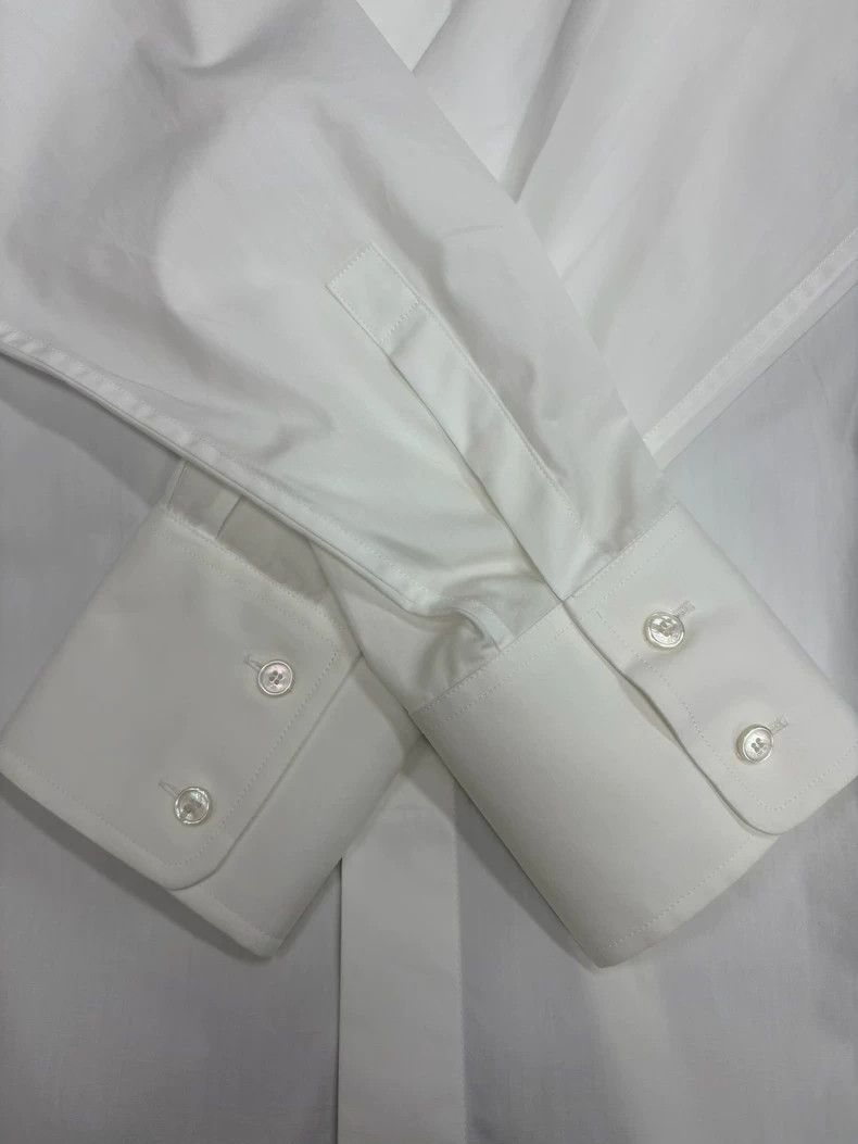 Dior Dior Year of the Rabbit Limited Edition Shirt Size US M / EU 48-50 / 2 - 5 Thumbnail