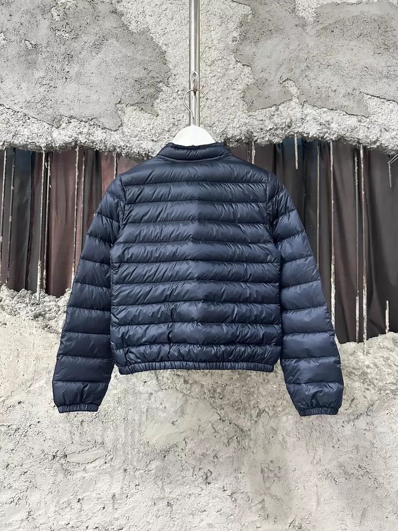 Moncler Moncler Down Jacket for Kids Size 10 Size US L / EU 52-54 / 3 - 2 Thumbnail