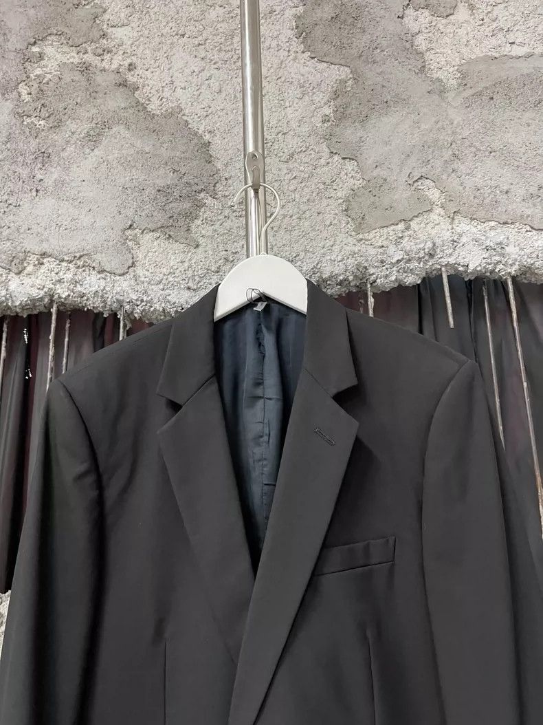 Dior Dior Suit Size 48 Brand New Size US M / EU 48-50 / 2 - 3 Thumbnail