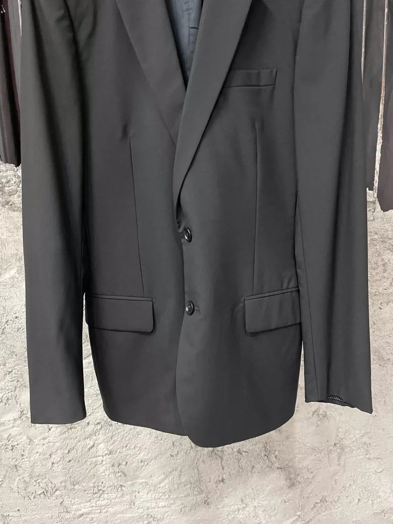 Dior Dior Suit Size 48 Brand New Size US M / EU 48-50 / 2 - 4 Thumbnail