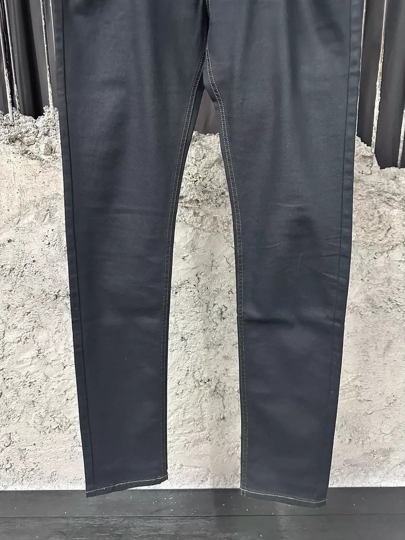 Versace Versace Jeans Size 44 New Condition Size US 44 / EU 60 - 4 Thumbnail