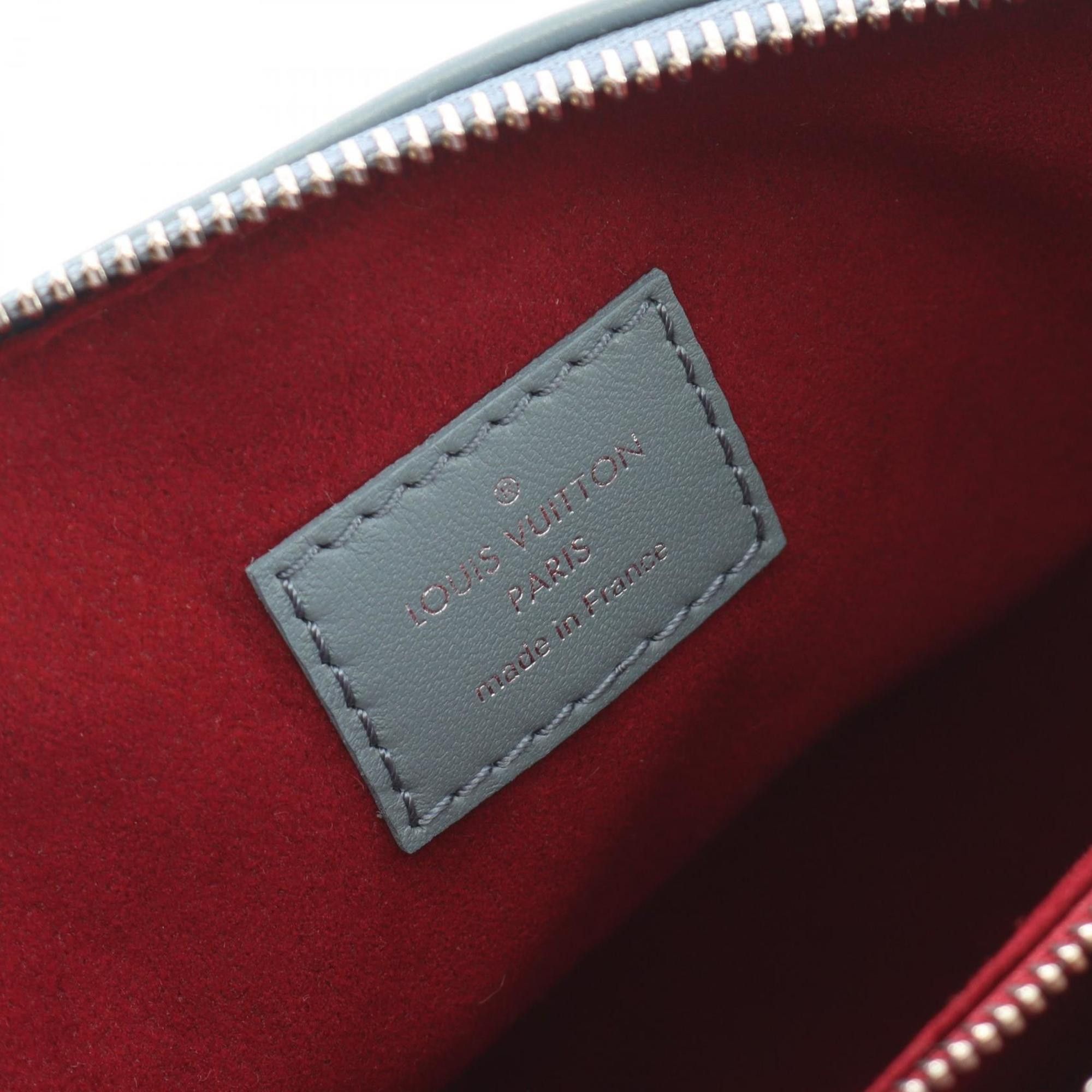 Louis Vuitton Louis Vuitton Coussin shoulder Size ONE SIZE - 7 Thumbnail