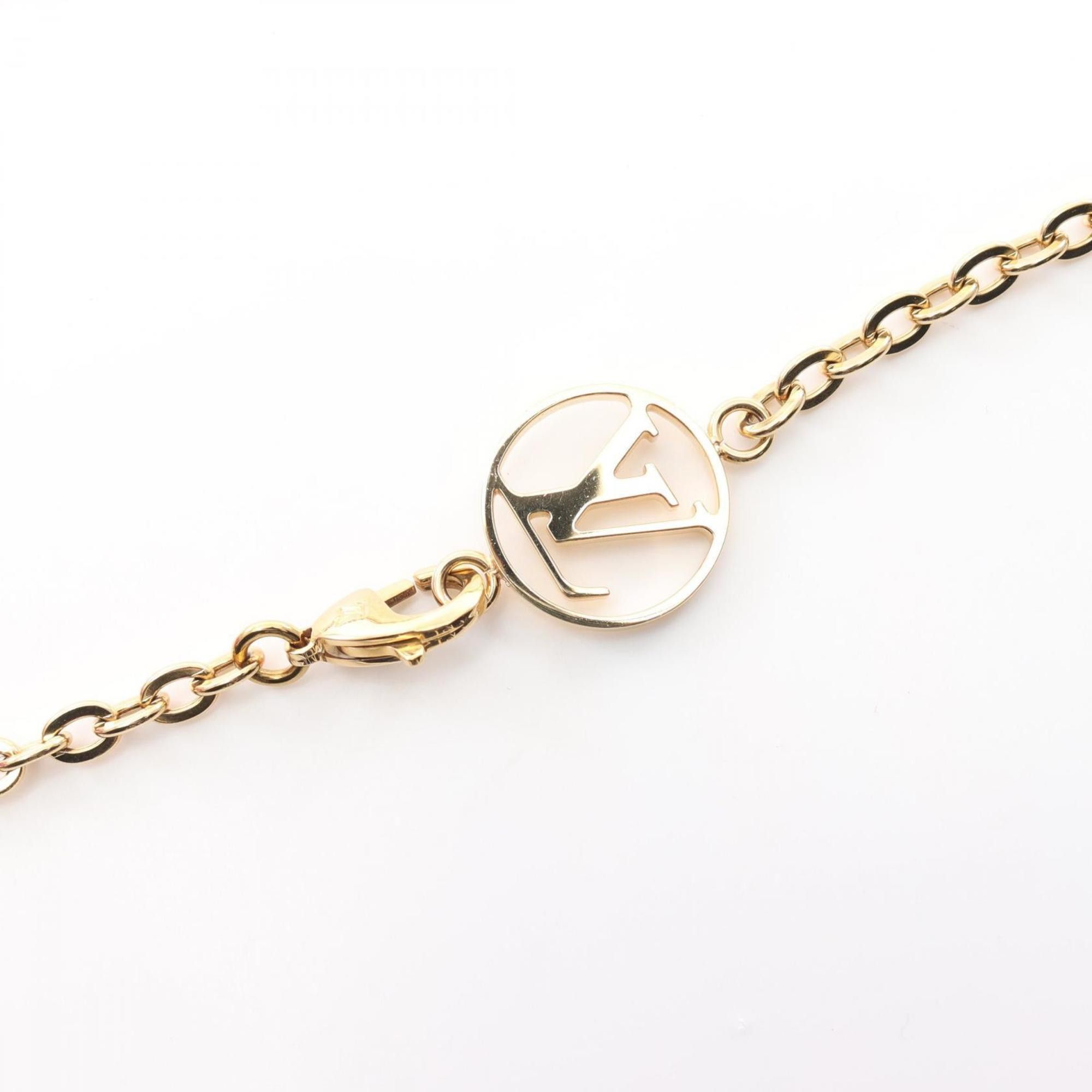 Louis Vuitton Louis Vuitton Coussin shoulder Size ONE SIZE - 4 Thumbnail