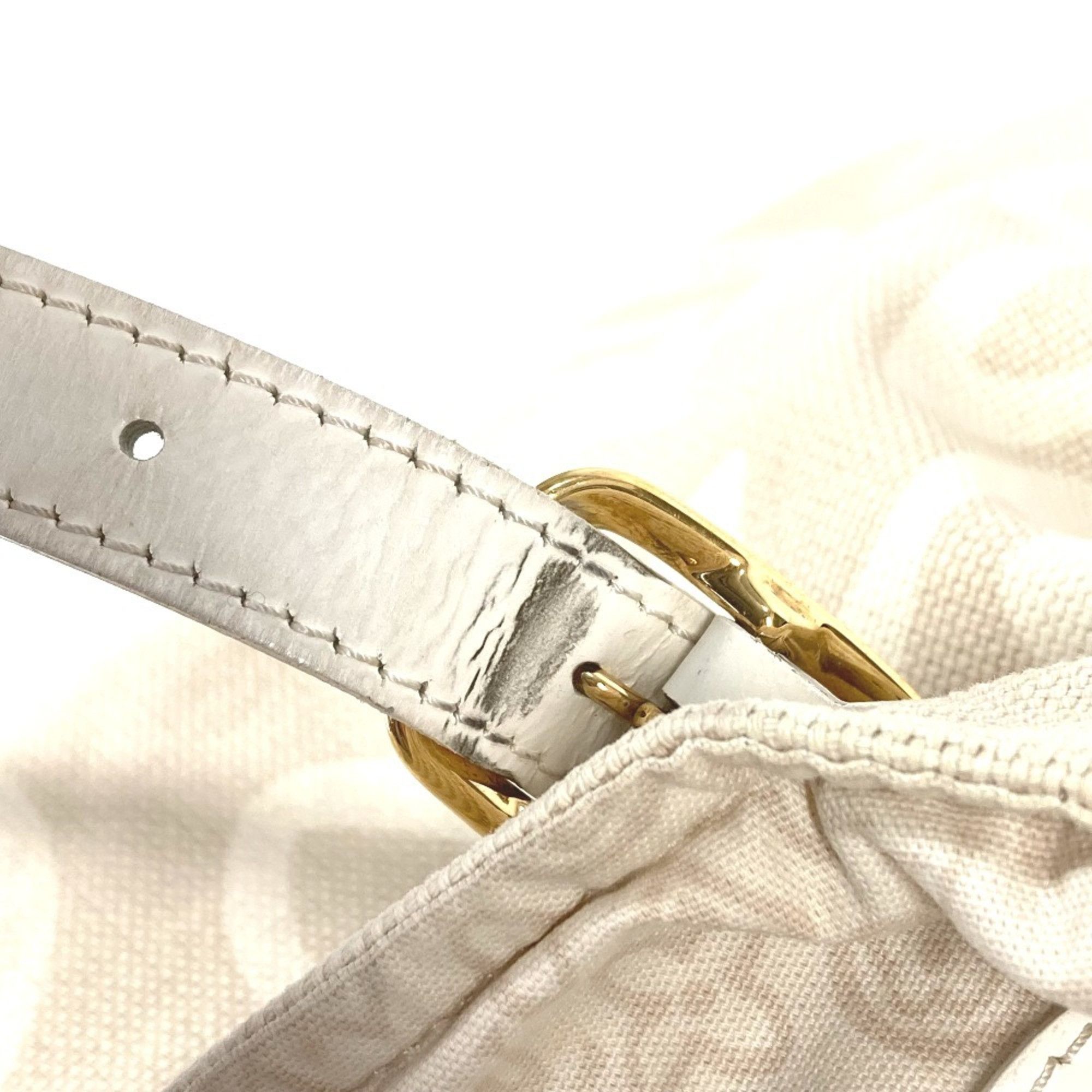 Louis Vuitton Louis Vuitton Tahitienne tote Size ONE SIZE - 8 Thumbnail