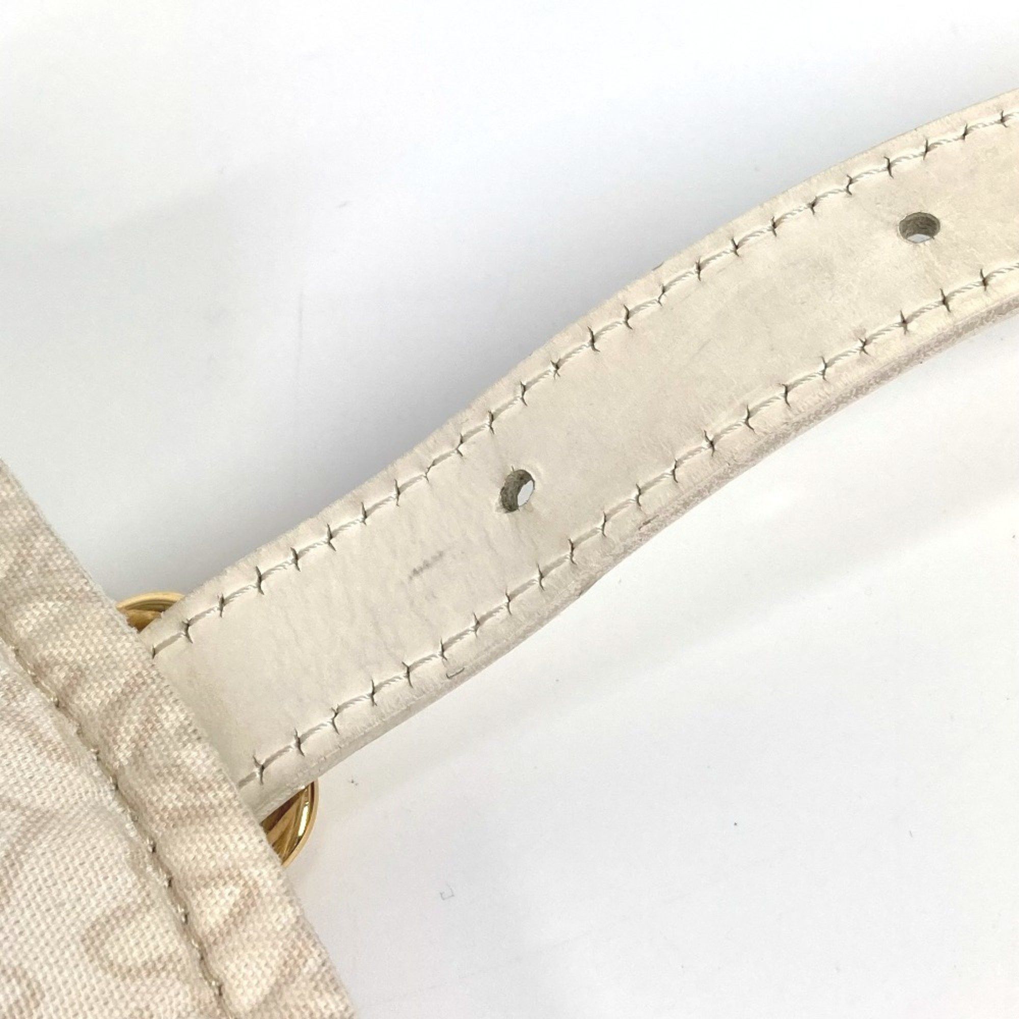 Louis Vuitton Louis Vuitton Tahitienne tote Size ONE SIZE - 16 Thumbnail
