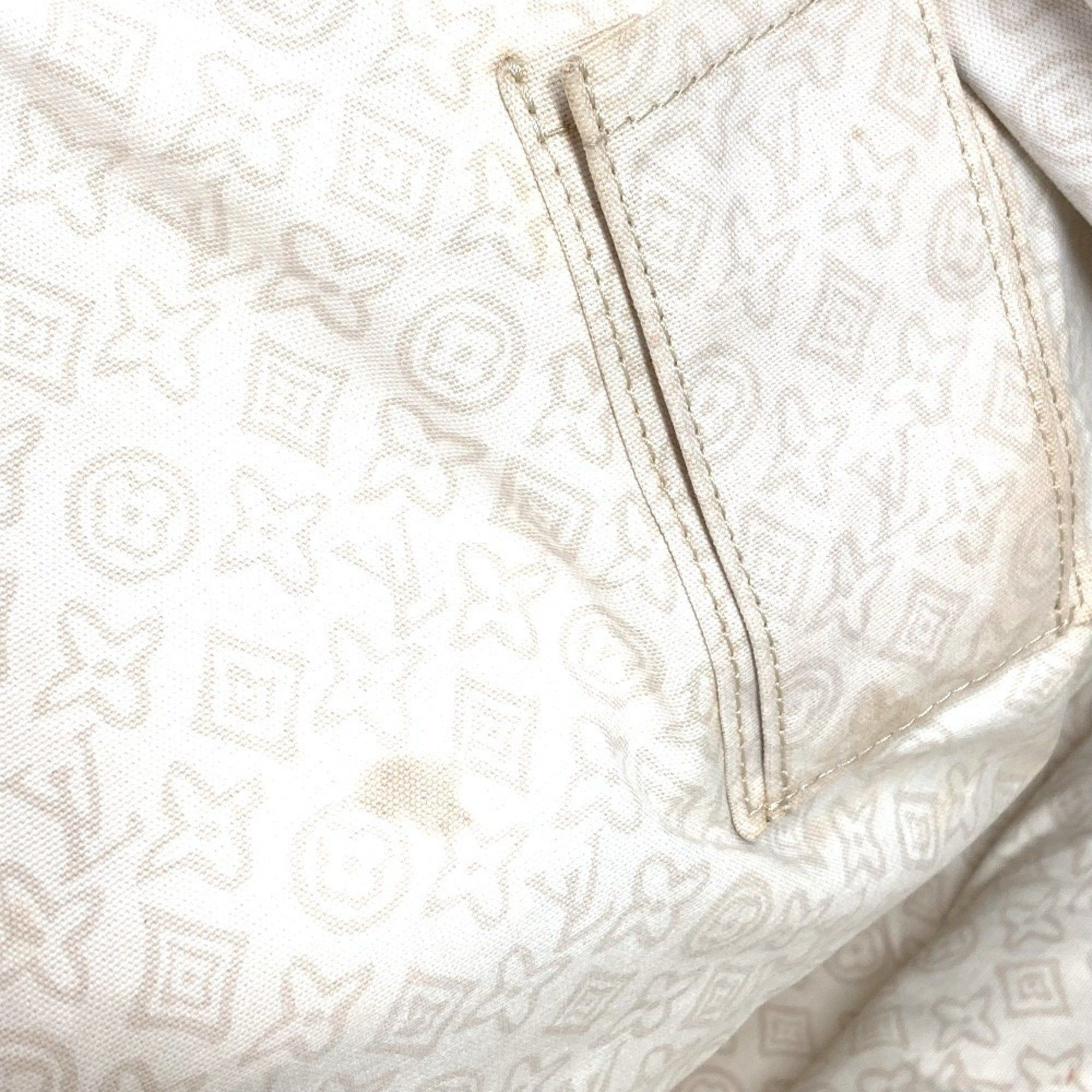 Louis Vuitton Louis Vuitton Tahitienne tote Size ONE SIZE - 13 Thumbnail