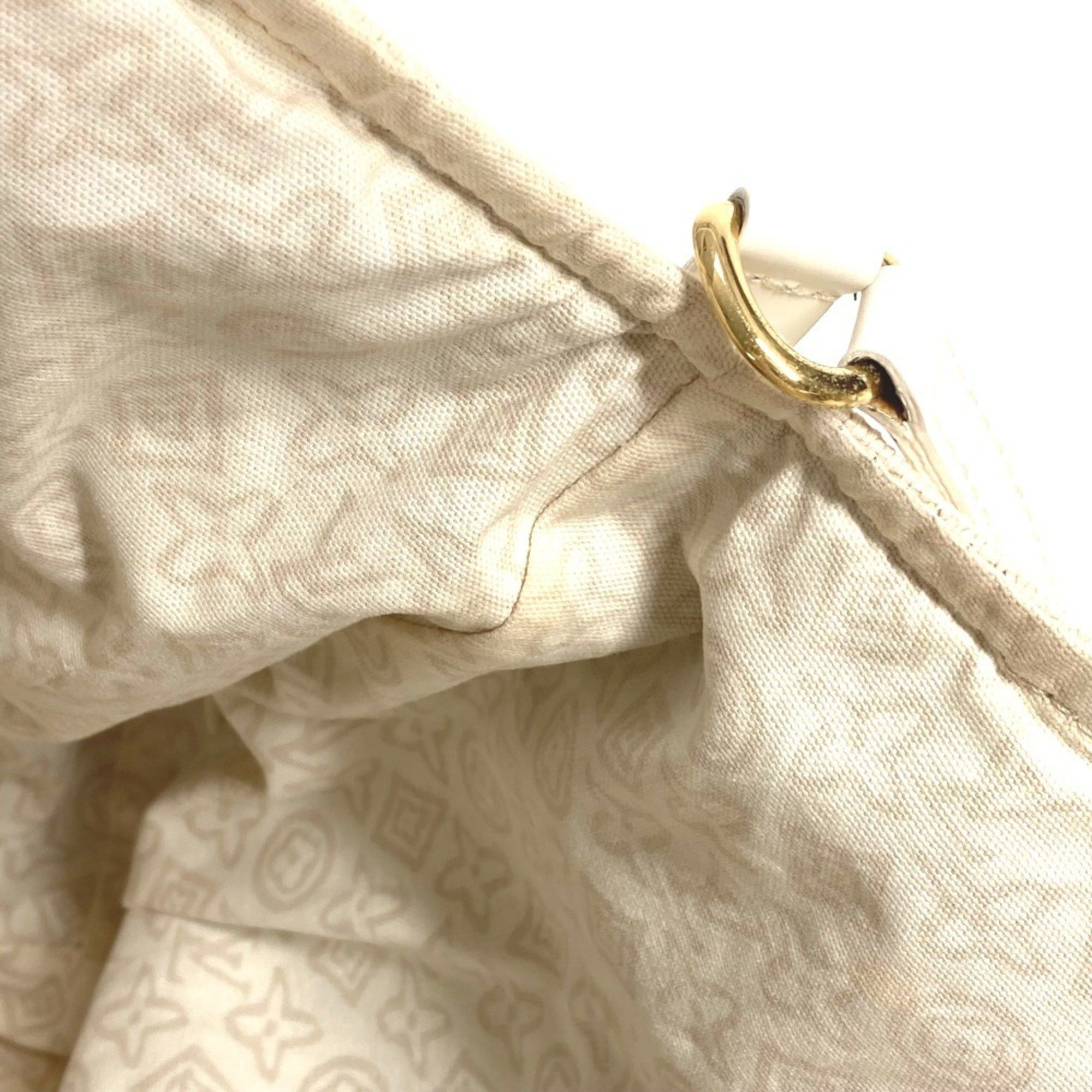 Louis Vuitton Louis Vuitton Tahitienne tote Size ONE SIZE - 14 Thumbnail