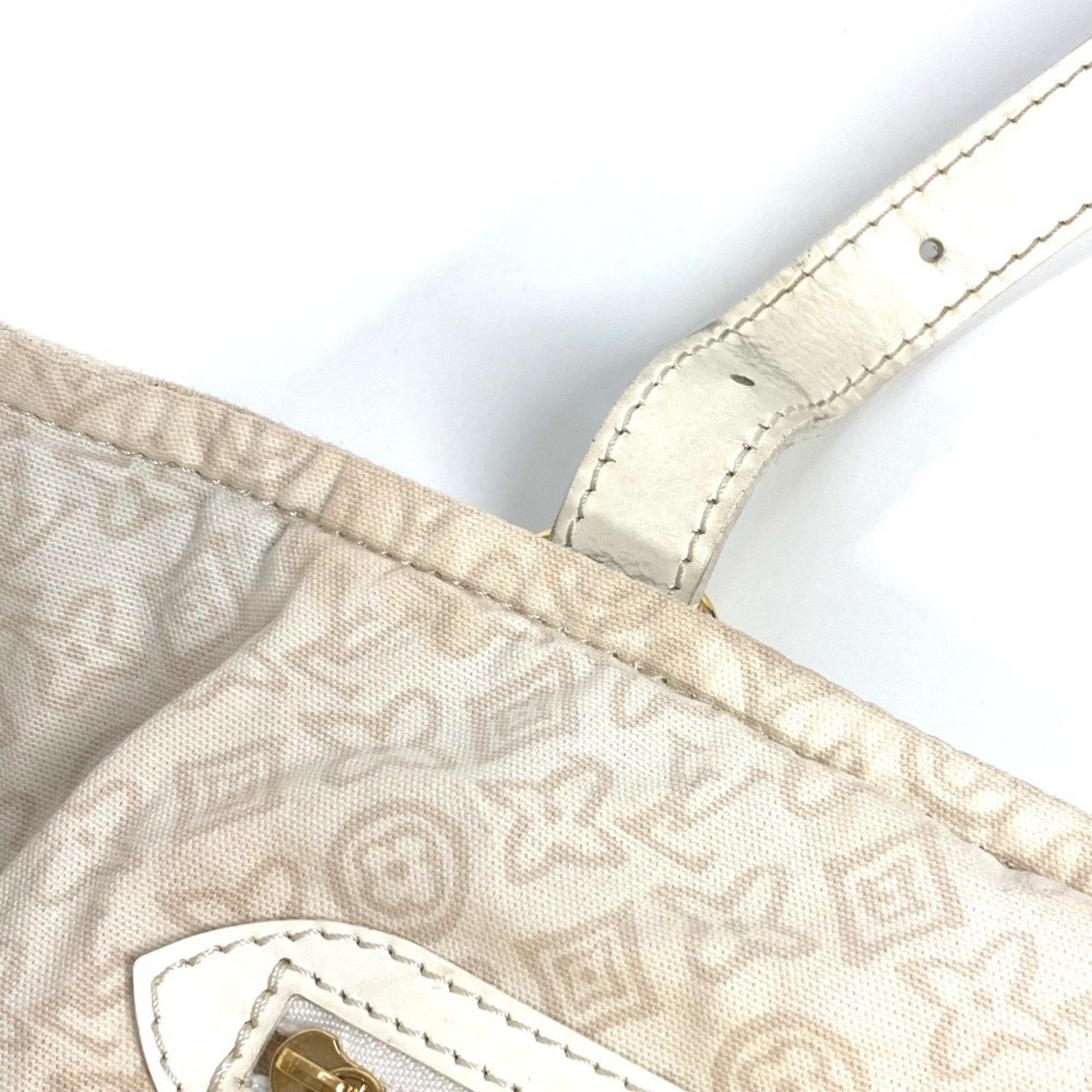 Louis Vuitton Louis Vuitton Tahitienne tote Size ONE SIZE - 15 Thumbnail