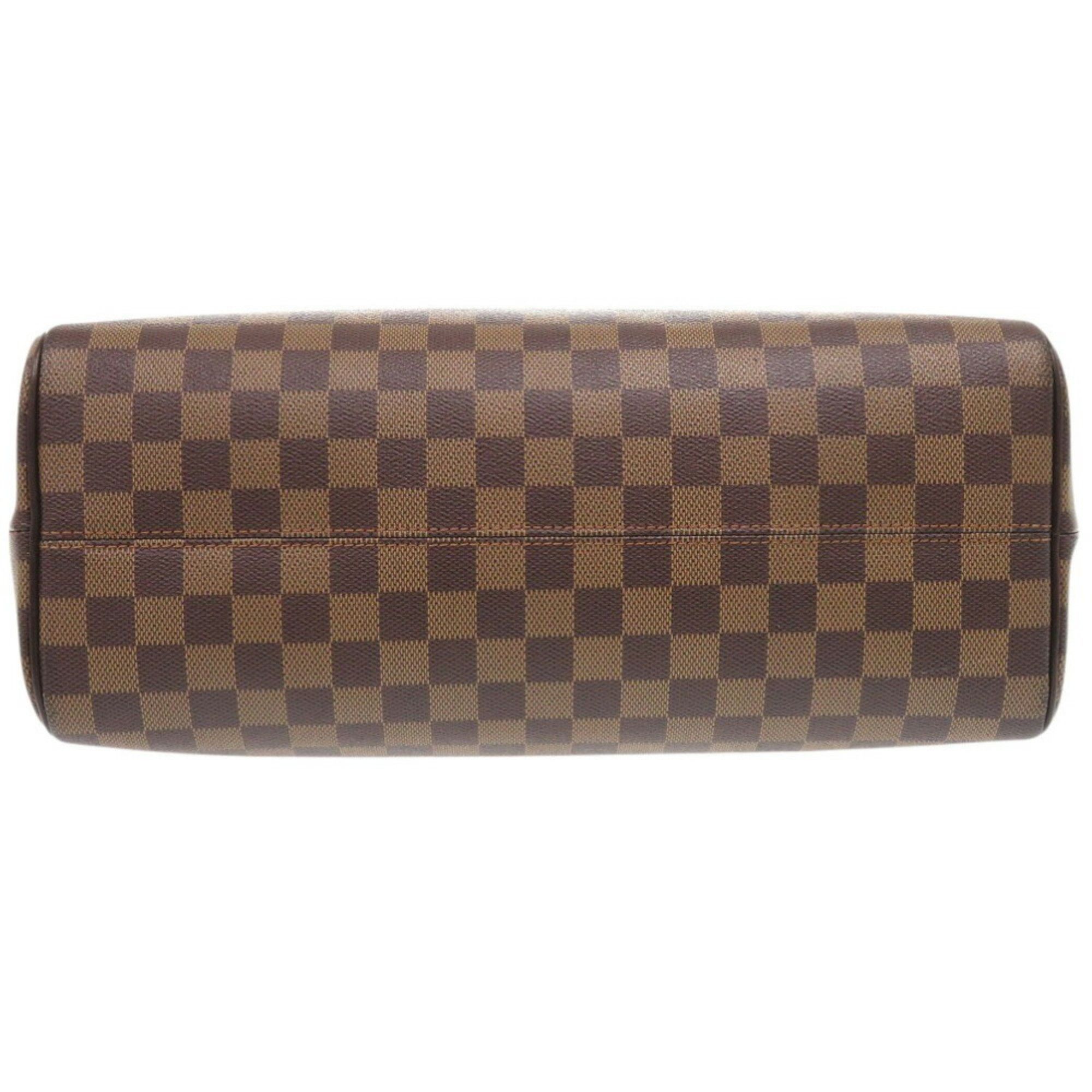 Louis Vuitton Louis Vuitton Nolita handbag Size ONE SIZE - 10 Thumbnail