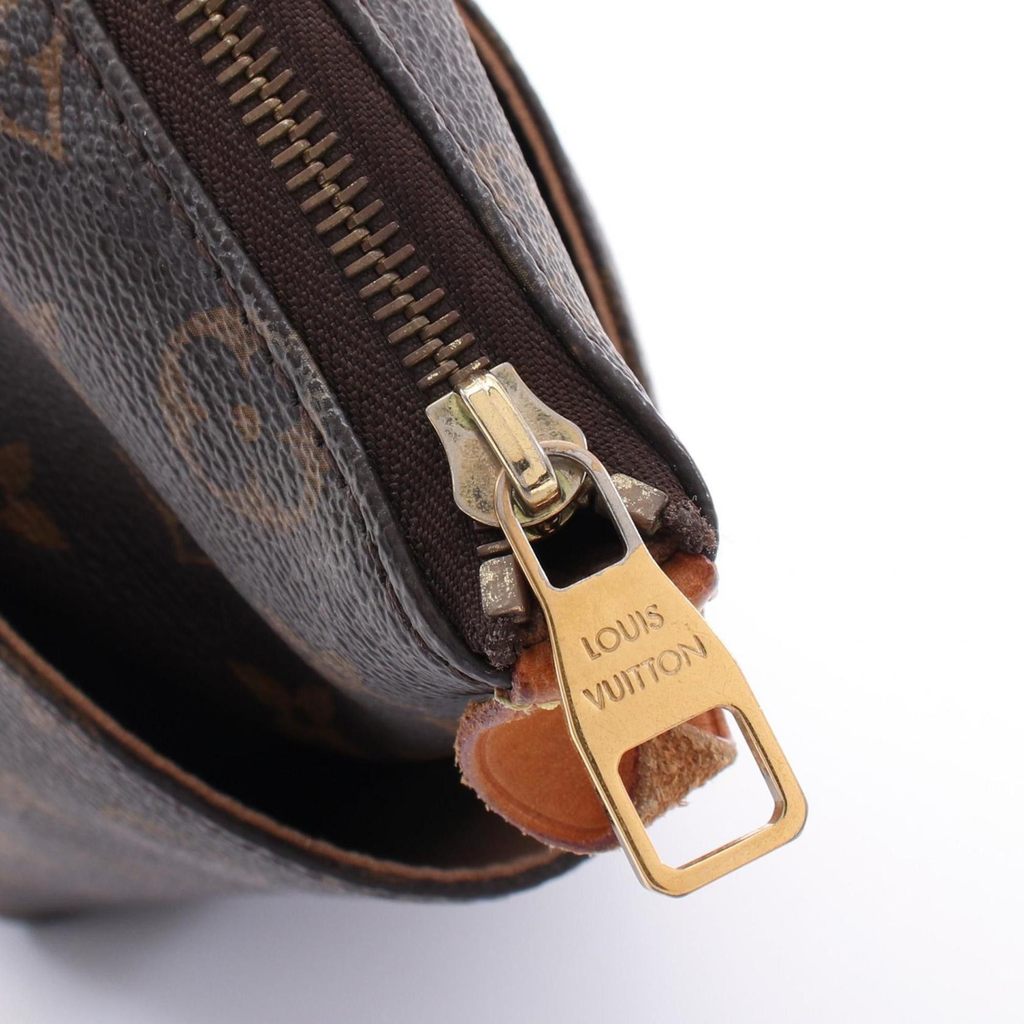 Louis Vuitton Louis Vuitton Totally tote Size ONE SIZE - 5 Thumbnail