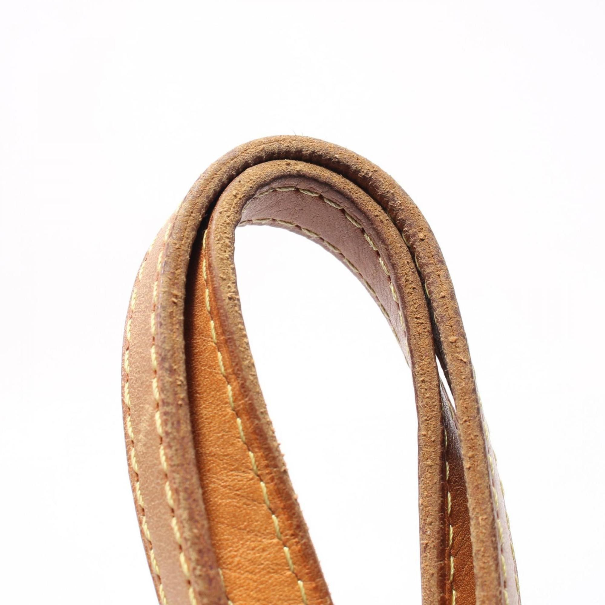 Louis Vuitton Louis Vuitton Totally tote Size ONE SIZE - 3 Thumbnail