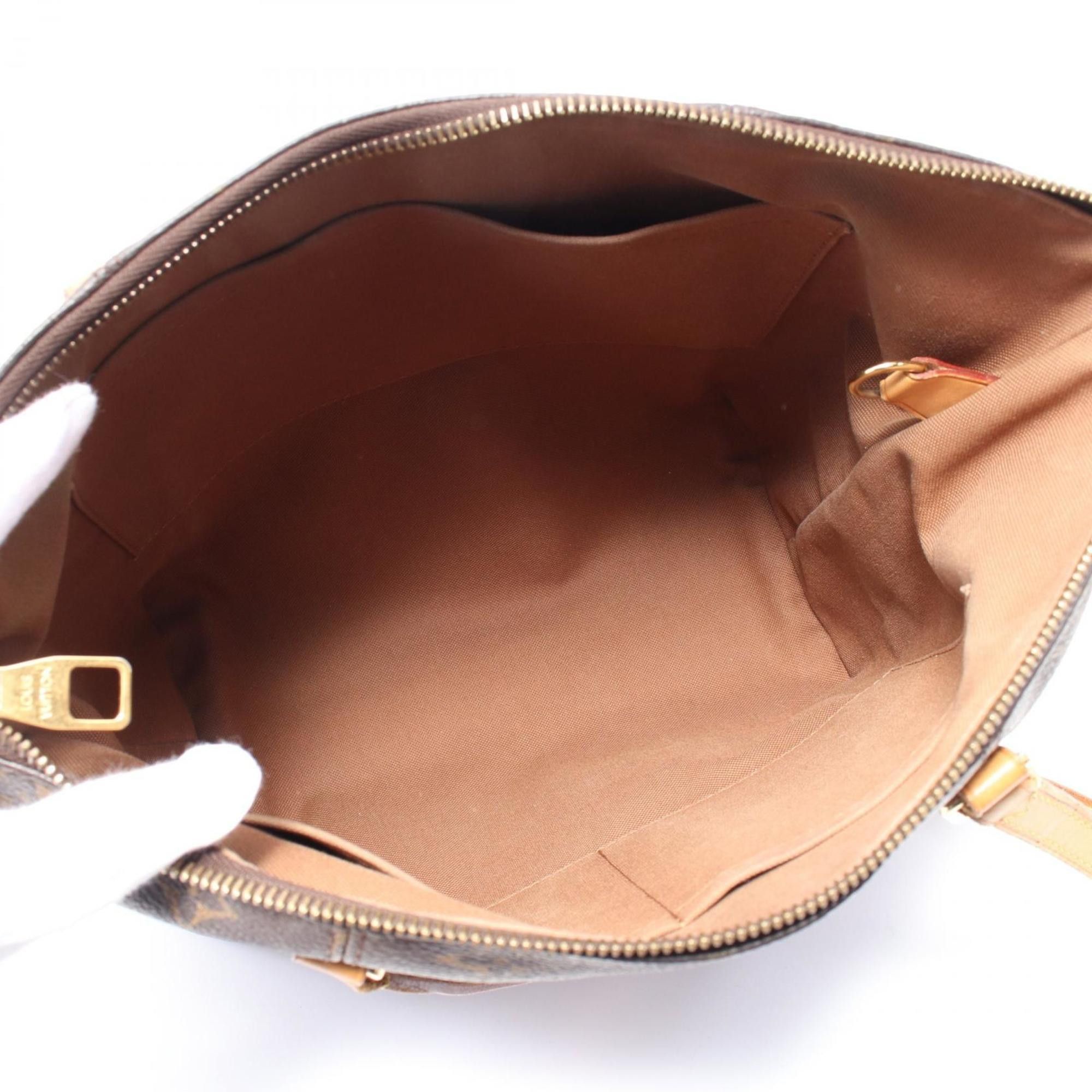 Louis Vuitton Louis Vuitton Totally tote Size ONE SIZE - 6 Thumbnail