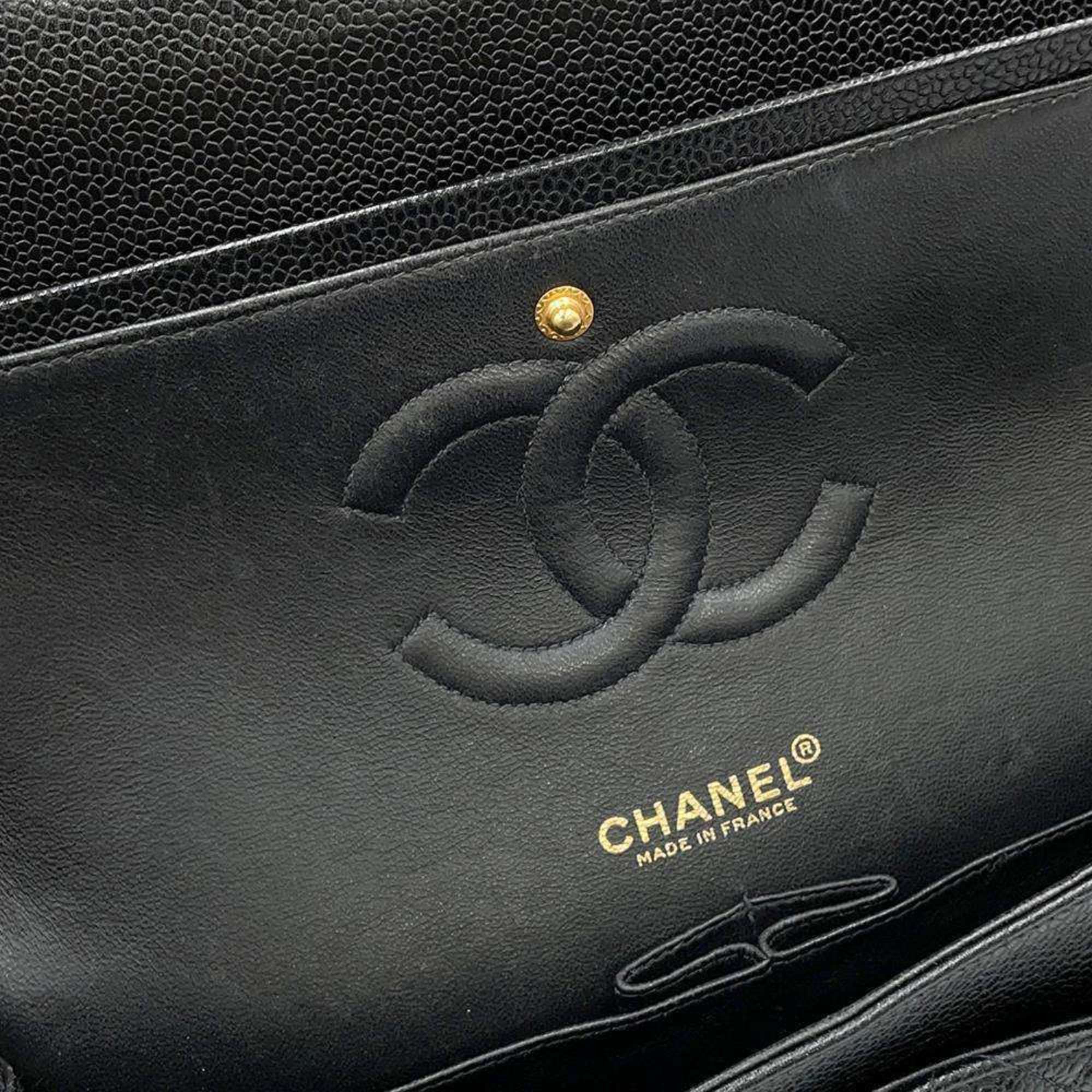 Chanel Chanel Timeless shoulder Size ONE SIZE - 13 Thumbnail