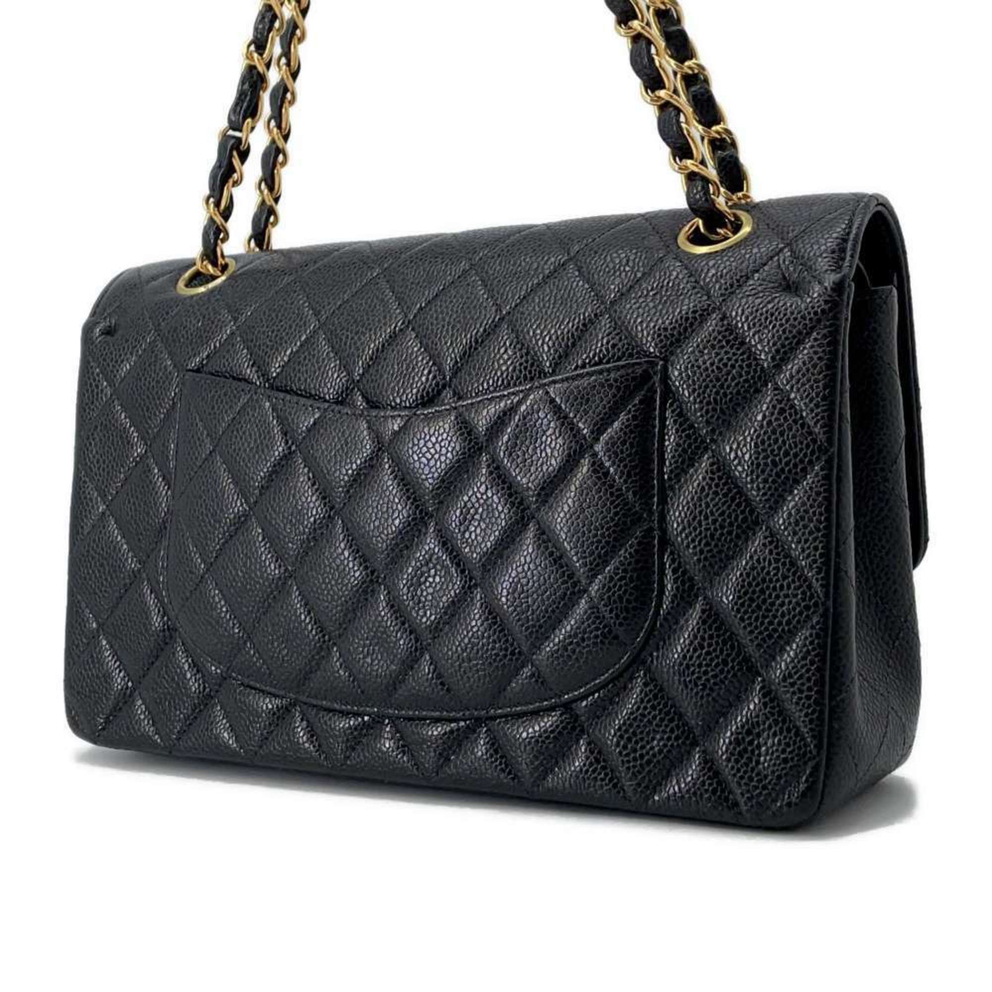 Chanel Chanel Timeless shoulder Size ONE SIZE - 2 Thumbnail
