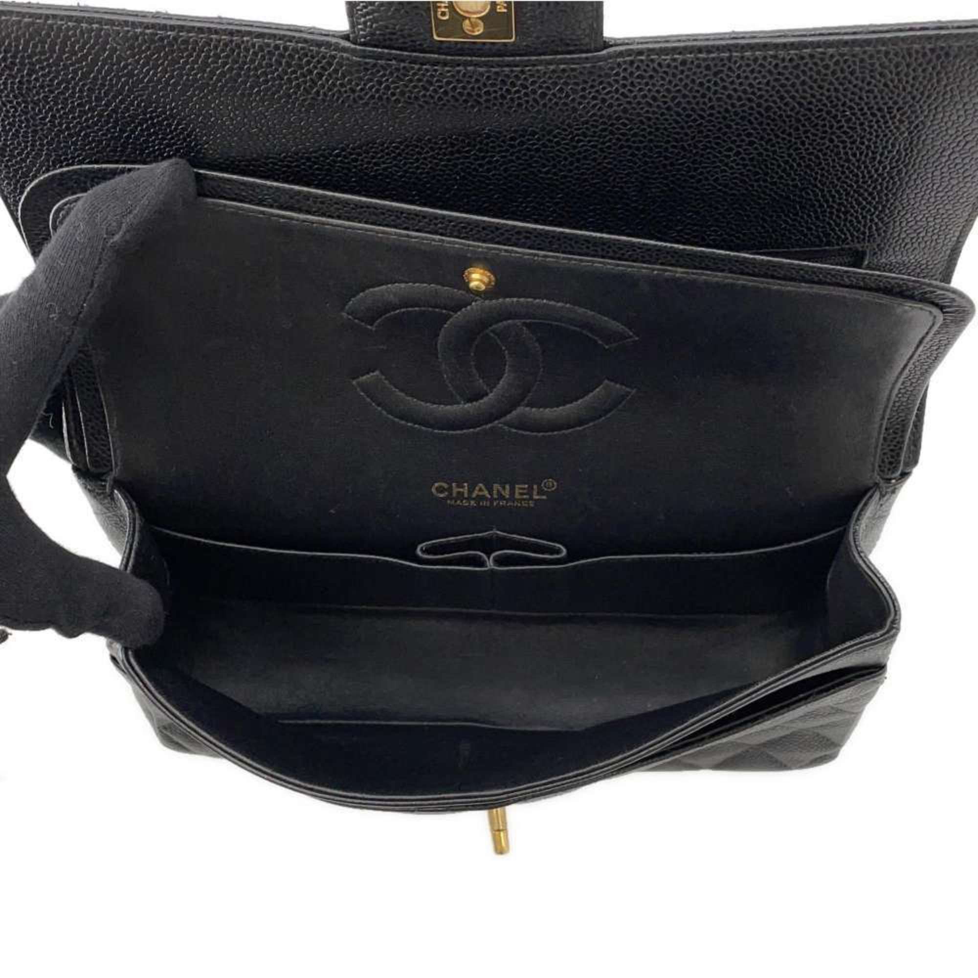 Chanel Chanel Timeless shoulder Size ONE SIZE - 8 Thumbnail