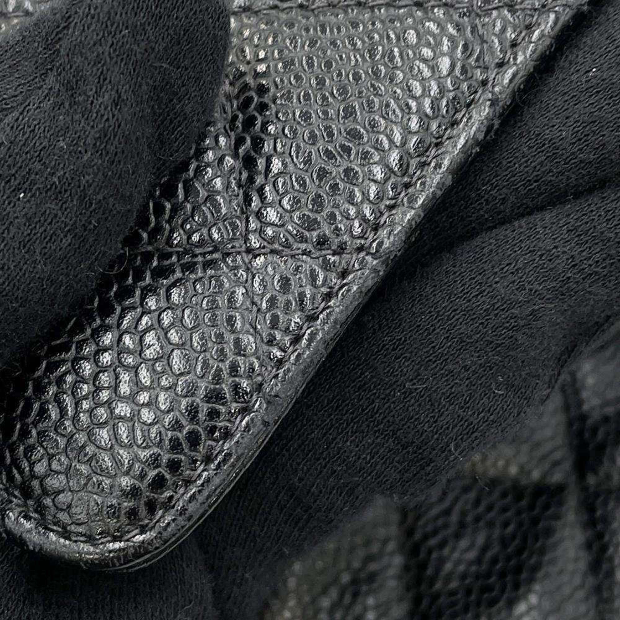 Chanel Chanel Timeless shoulder Size ONE SIZE - 5 Thumbnail