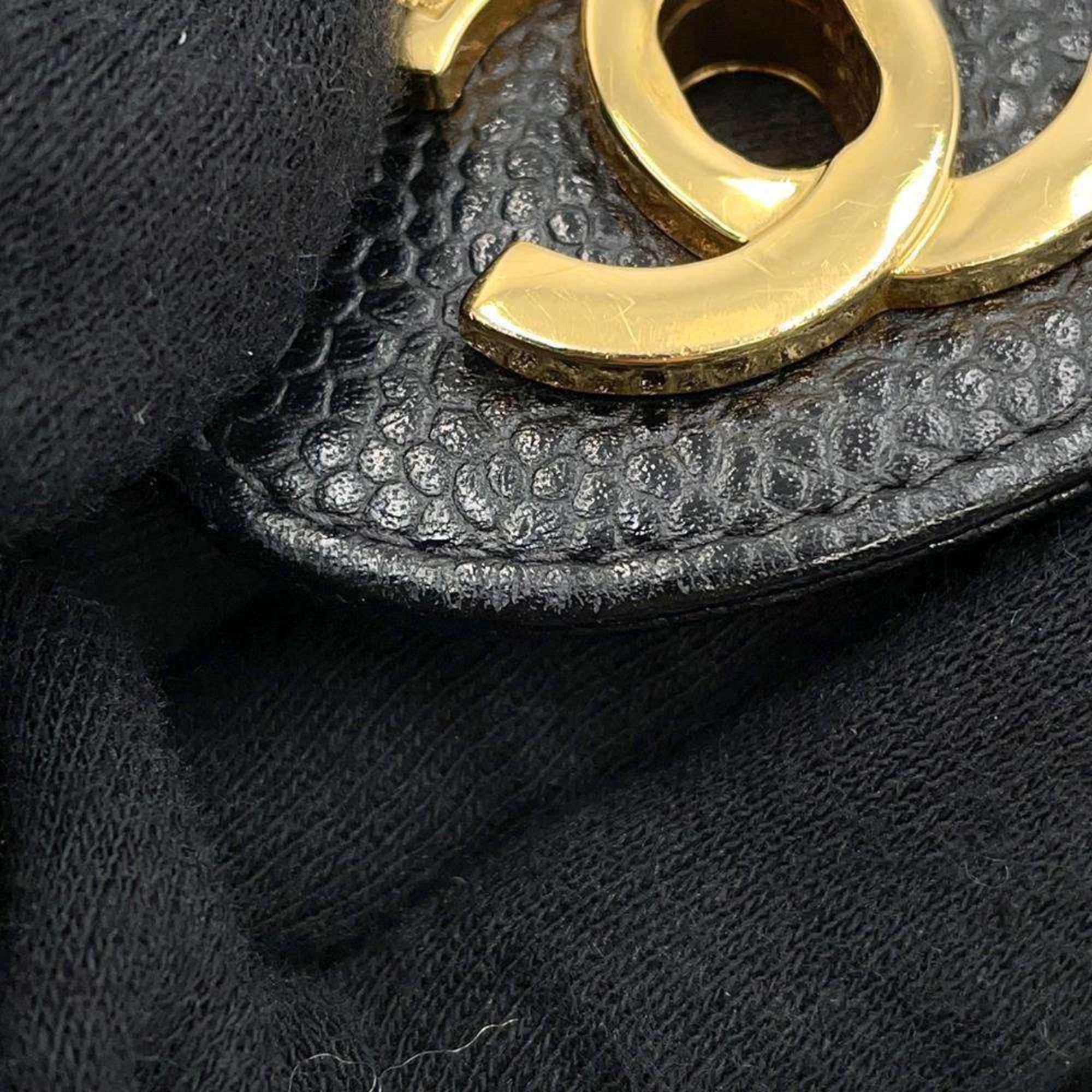 Chanel Chanel Timeless shoulder Size ONE SIZE - 16 Thumbnail