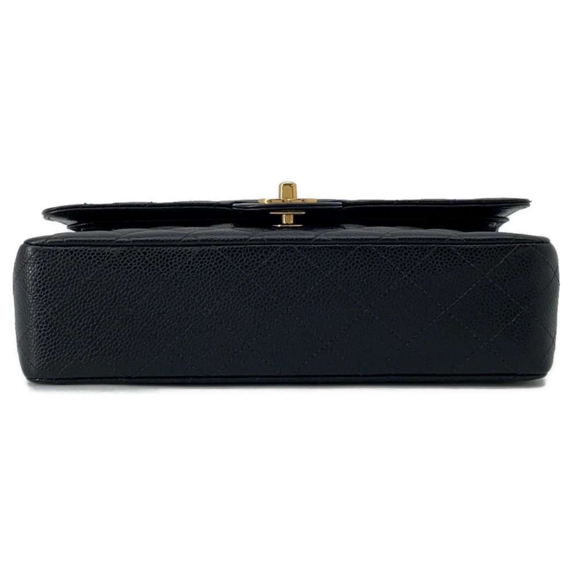 Chanel Chanel Timeless shoulder Size ONE SIZE - 3 Thumbnail