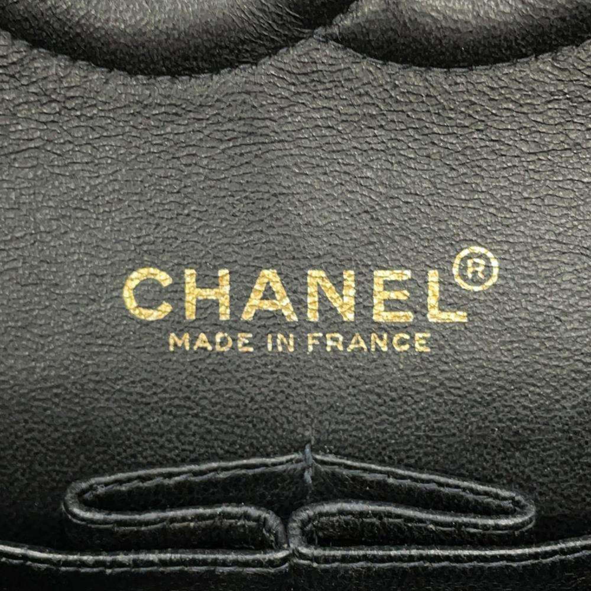 Chanel Chanel Timeless shoulder Size ONE SIZE - 9 Thumbnail
