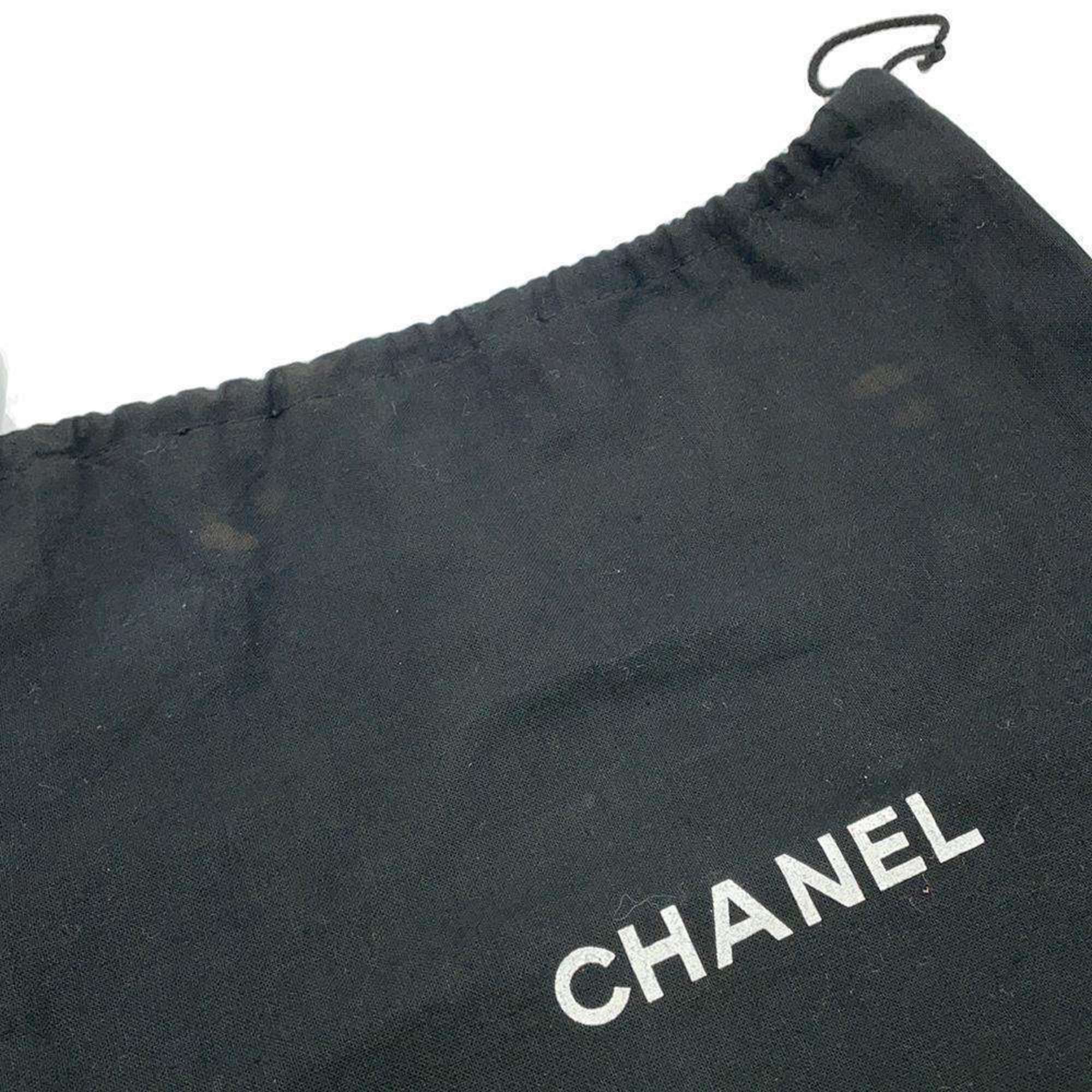Chanel Chanel Timeless shoulder Size ONE SIZE - 14 Thumbnail