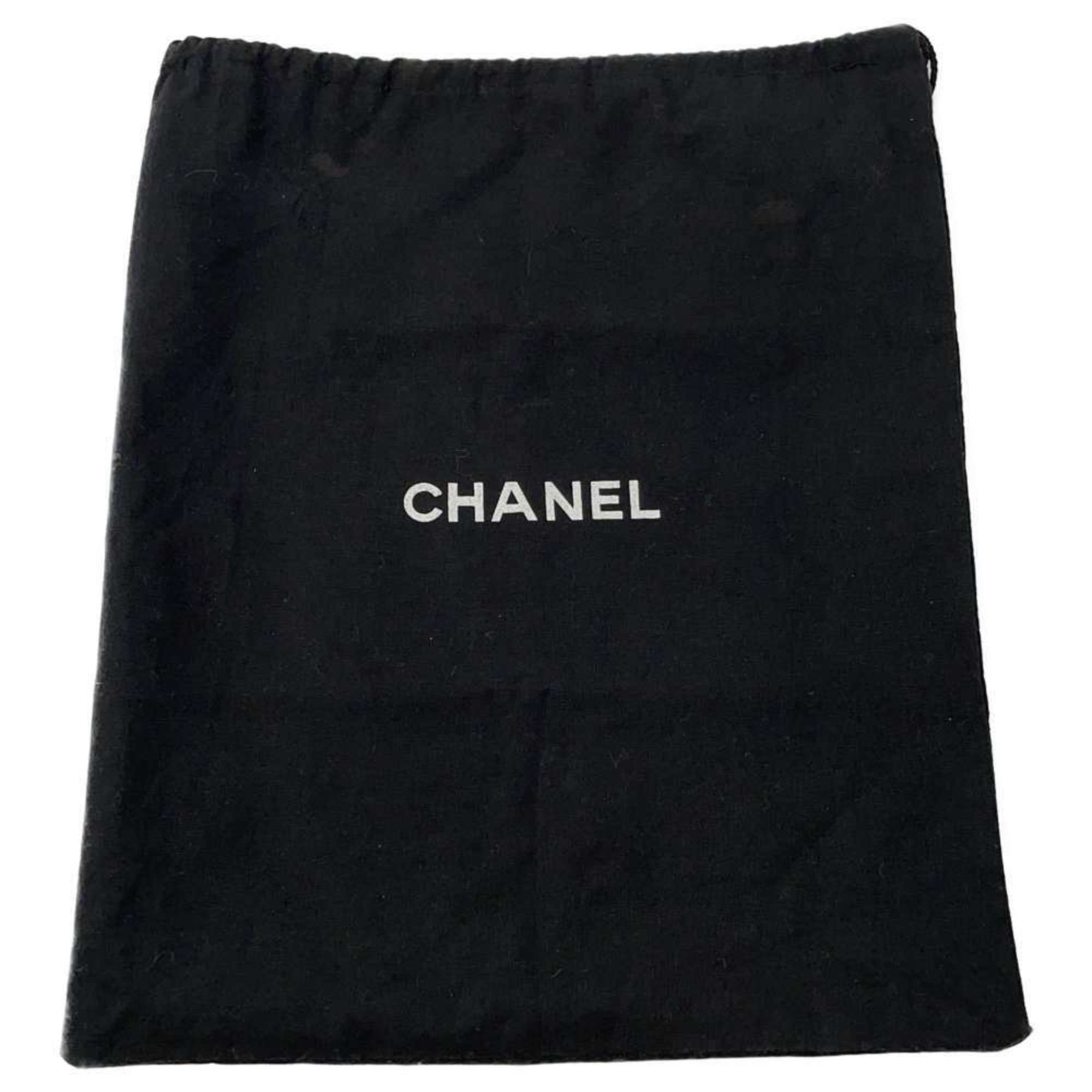 Chanel Chanel Timeless shoulder Size ONE SIZE - 10 Thumbnail