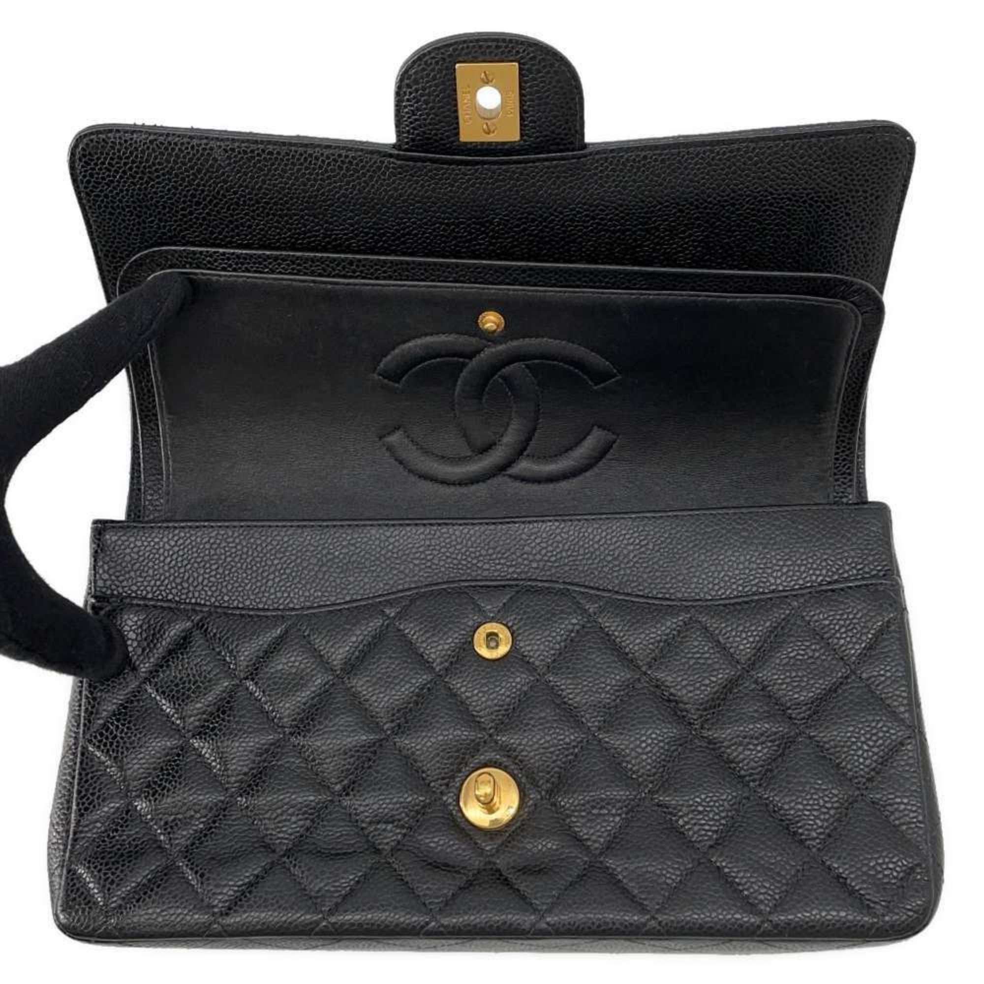 Chanel Chanel Timeless shoulder Size ONE SIZE - 7 Thumbnail