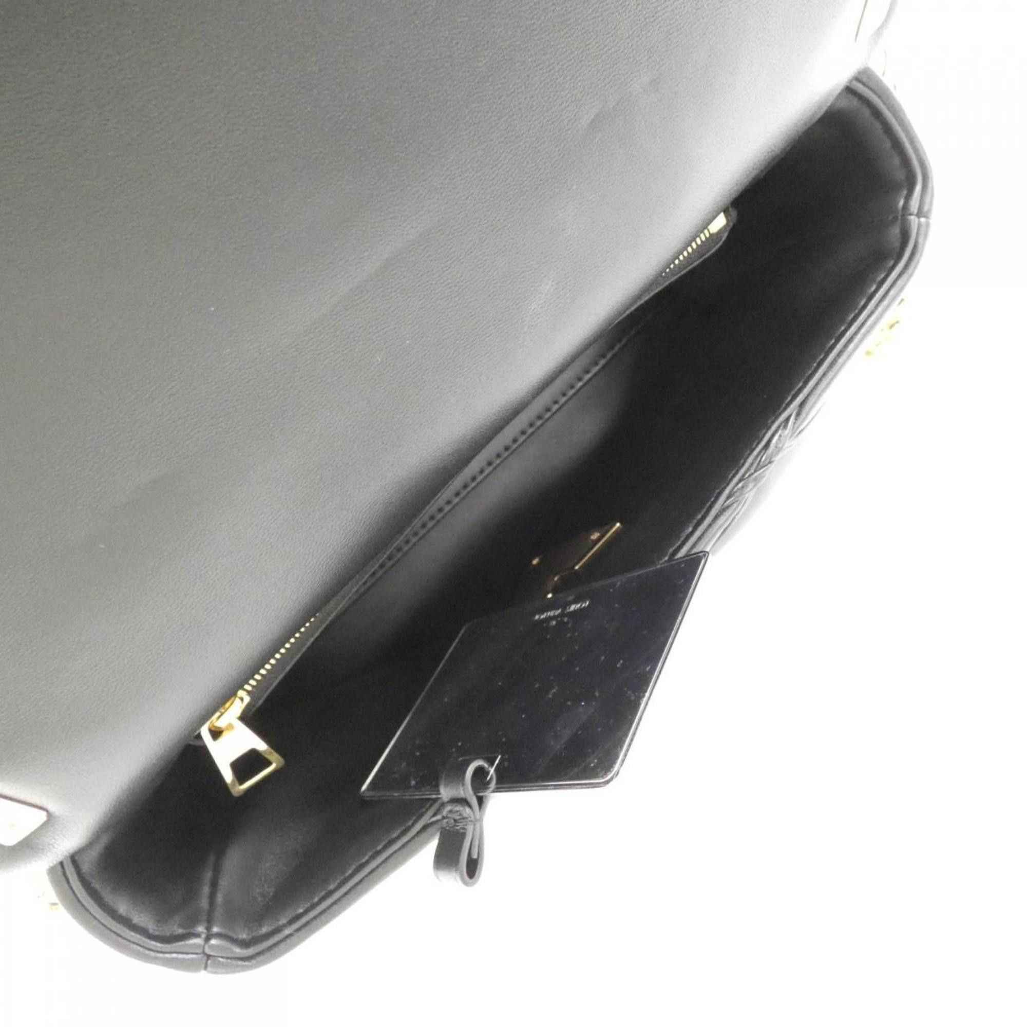 Louis Vuitton Louis Vuitton GO 14 shoulder Size ONE SIZE - 6 Thumbnail