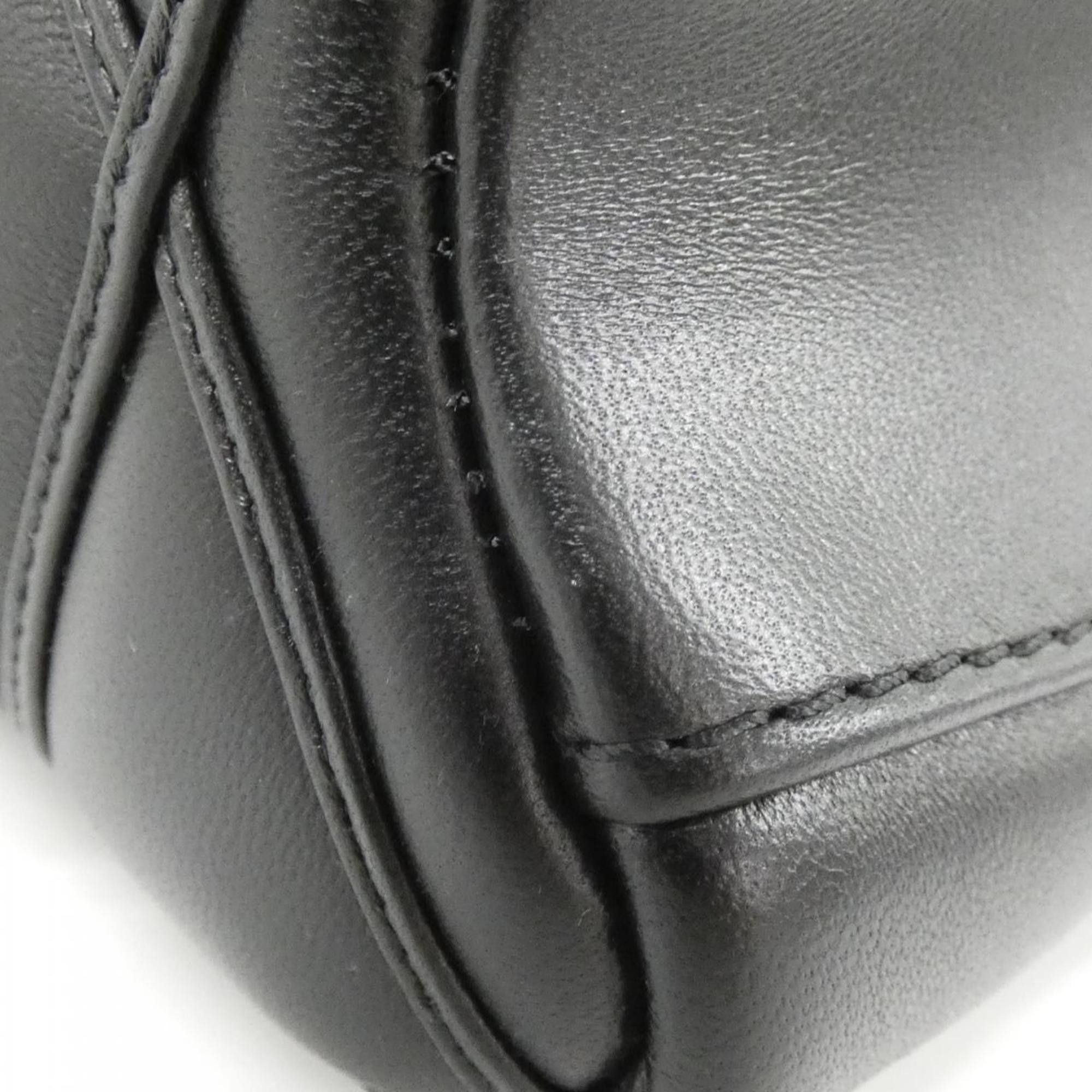Louis Vuitton Louis Vuitton GO 14 shoulder Size ONE SIZE - 4 Thumbnail