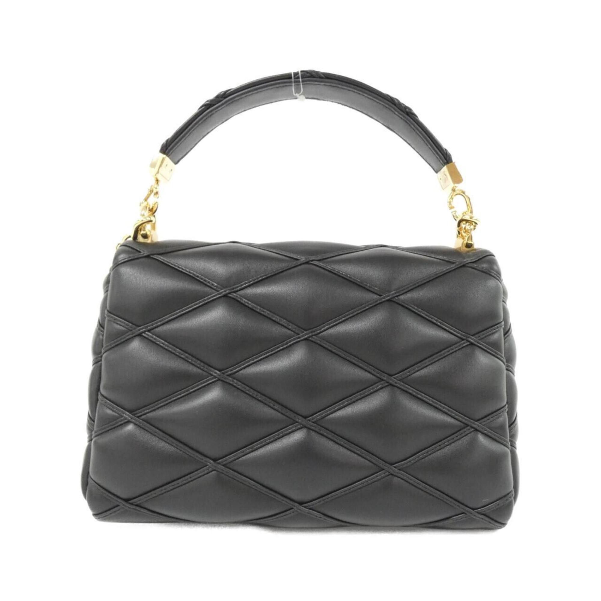 Louis Vuitton Louis Vuitton GO 14 shoulder Size ONE SIZE - 2 Thumbnail