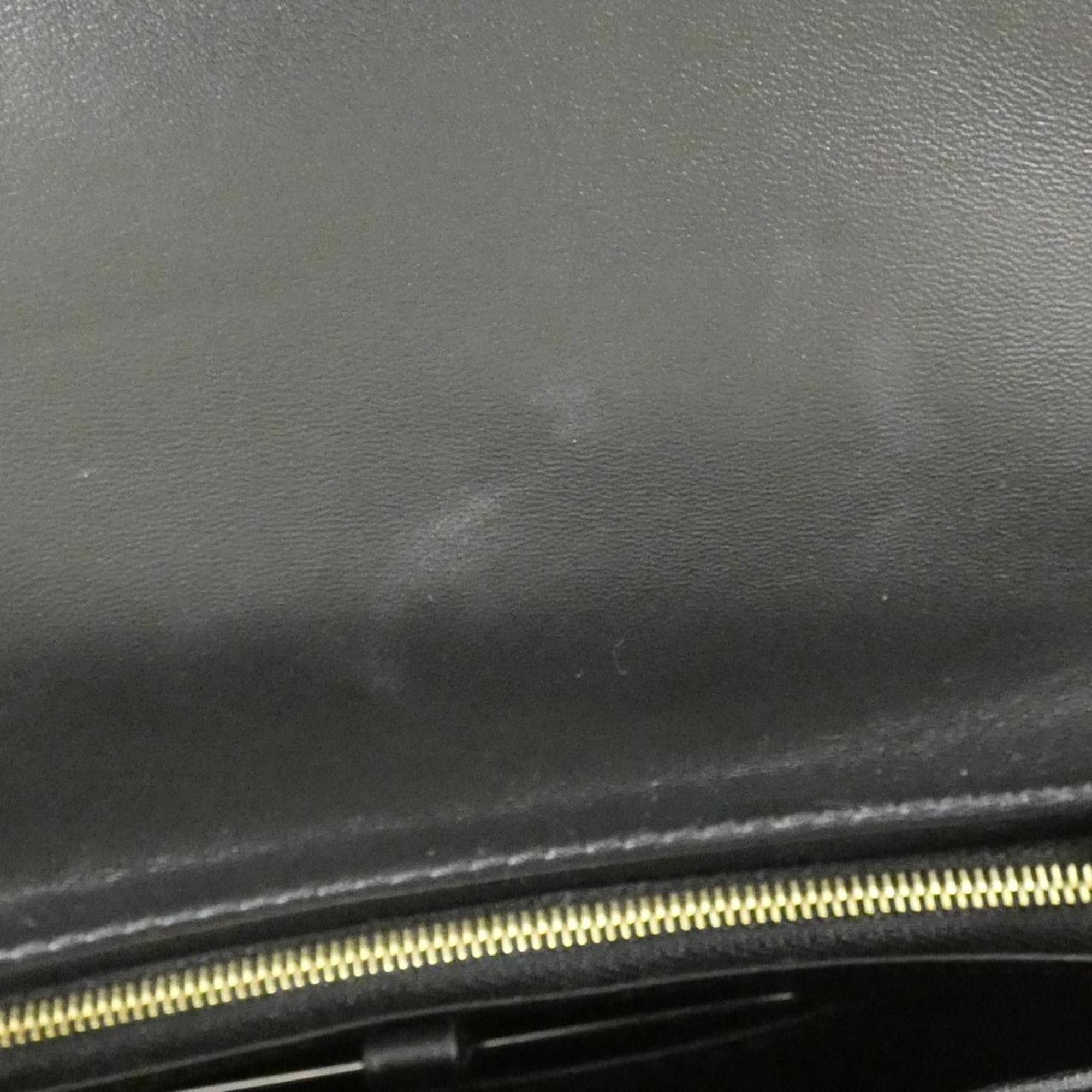 Louis Vuitton Louis Vuitton GO 14 shoulder Size ONE SIZE - 9 Thumbnail
