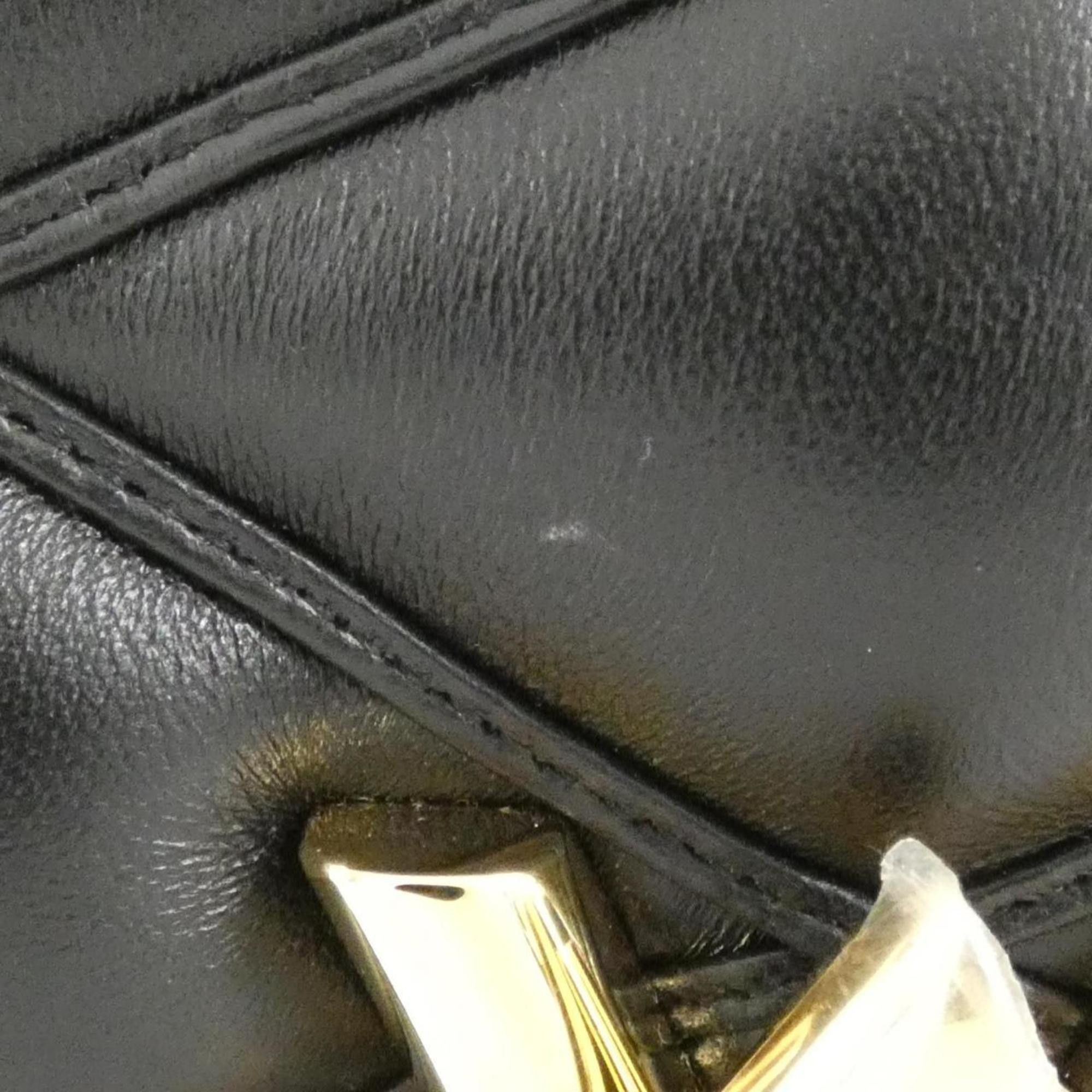 Louis Vuitton Louis Vuitton GO 14 shoulder Size ONE SIZE - 7 Thumbnail