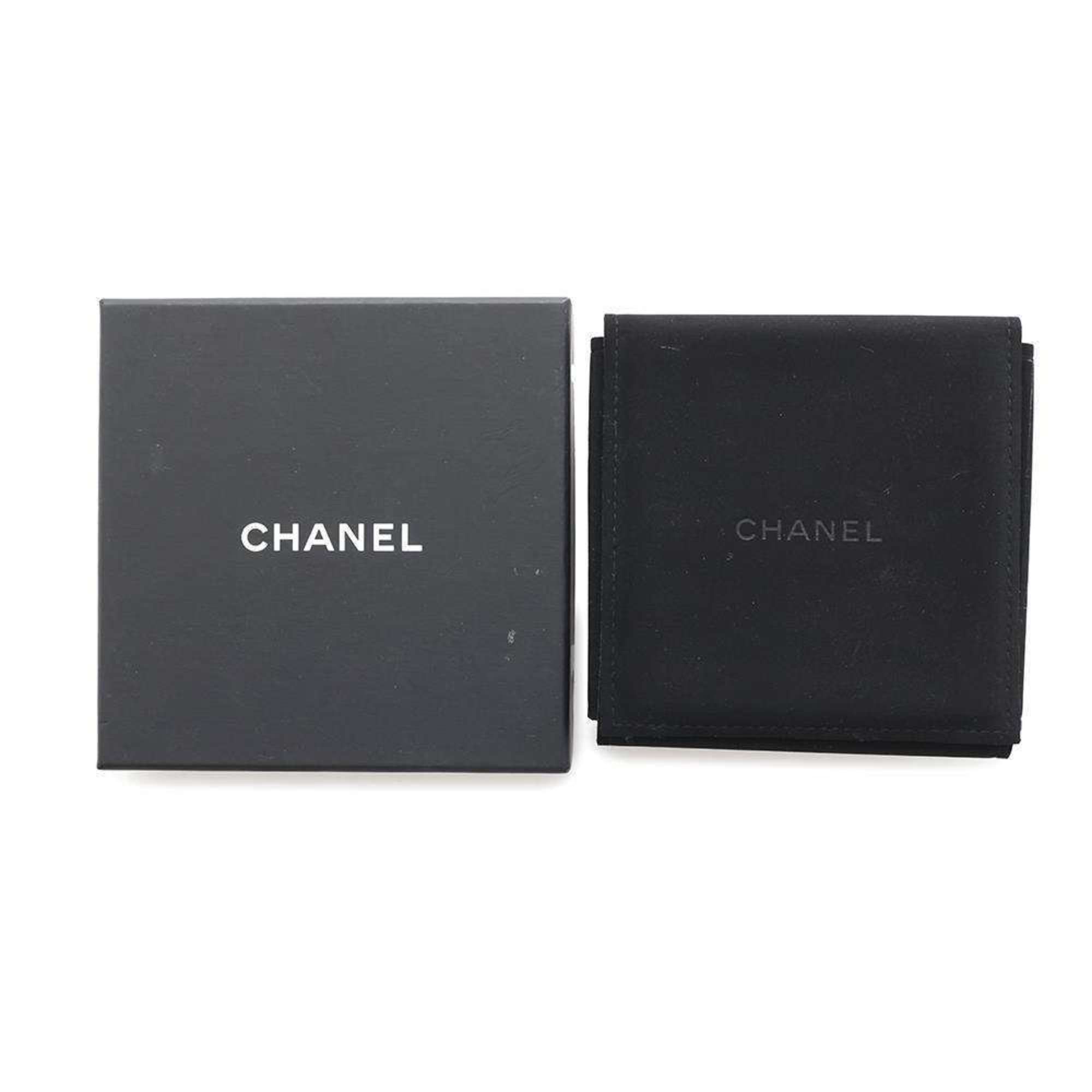 Chanel Chanel Gripoix bracelet Size ONE SIZE - 12 Thumbnail