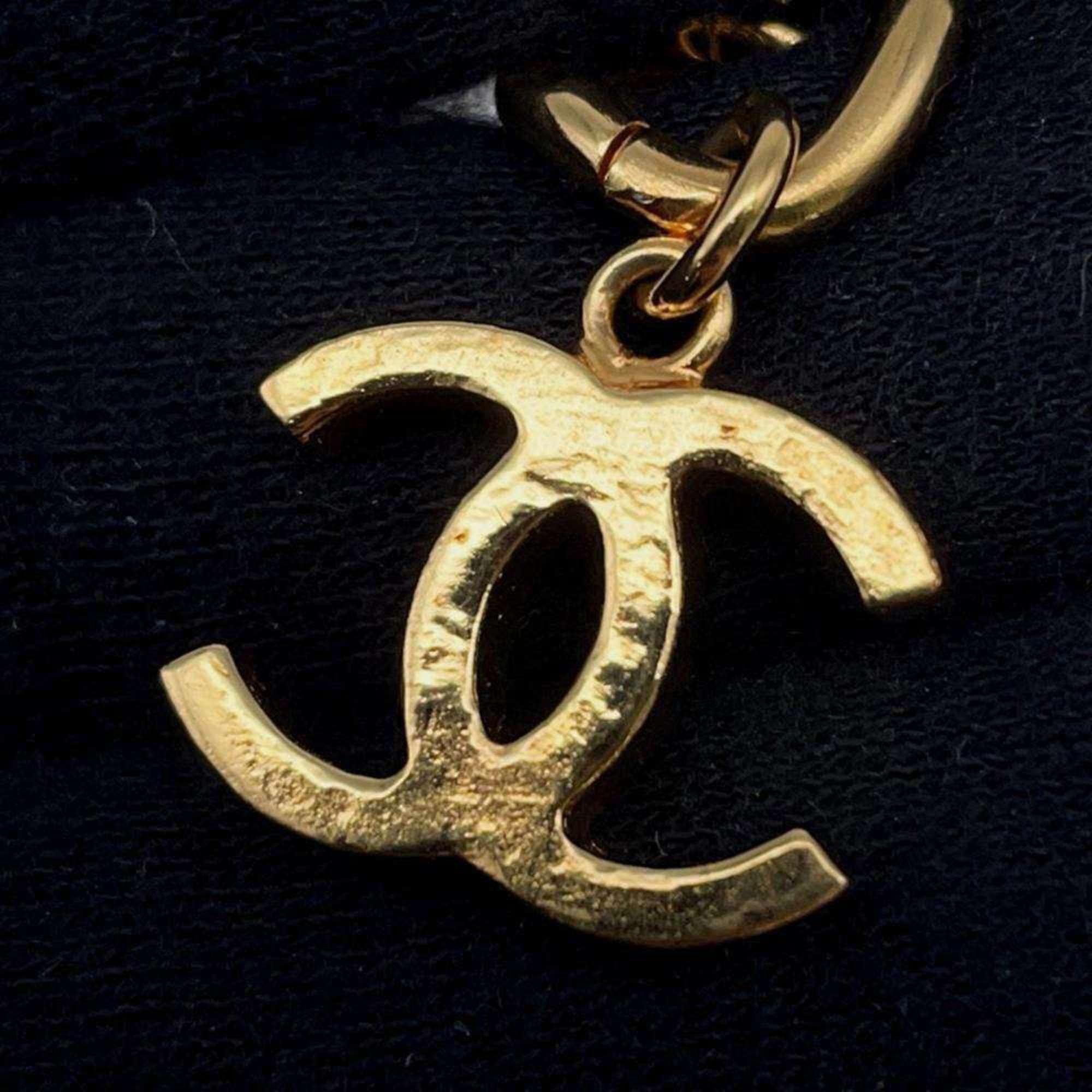 Chanel Chanel Gripoix bracelet Size ONE SIZE - 7 Thumbnail