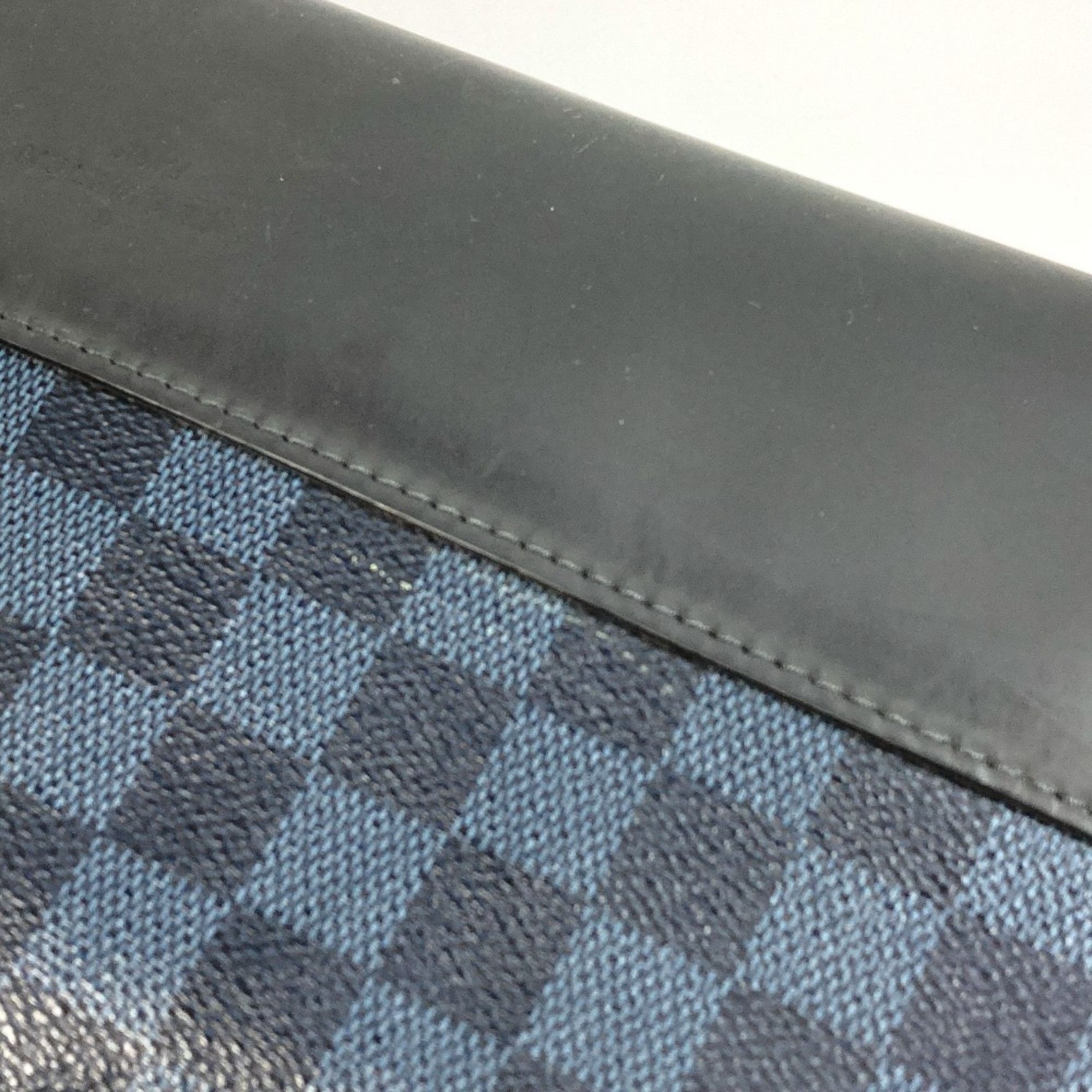 Louis Vuitton Louis Vuitton North South tote Size ONE SIZE - 16 Thumbnail