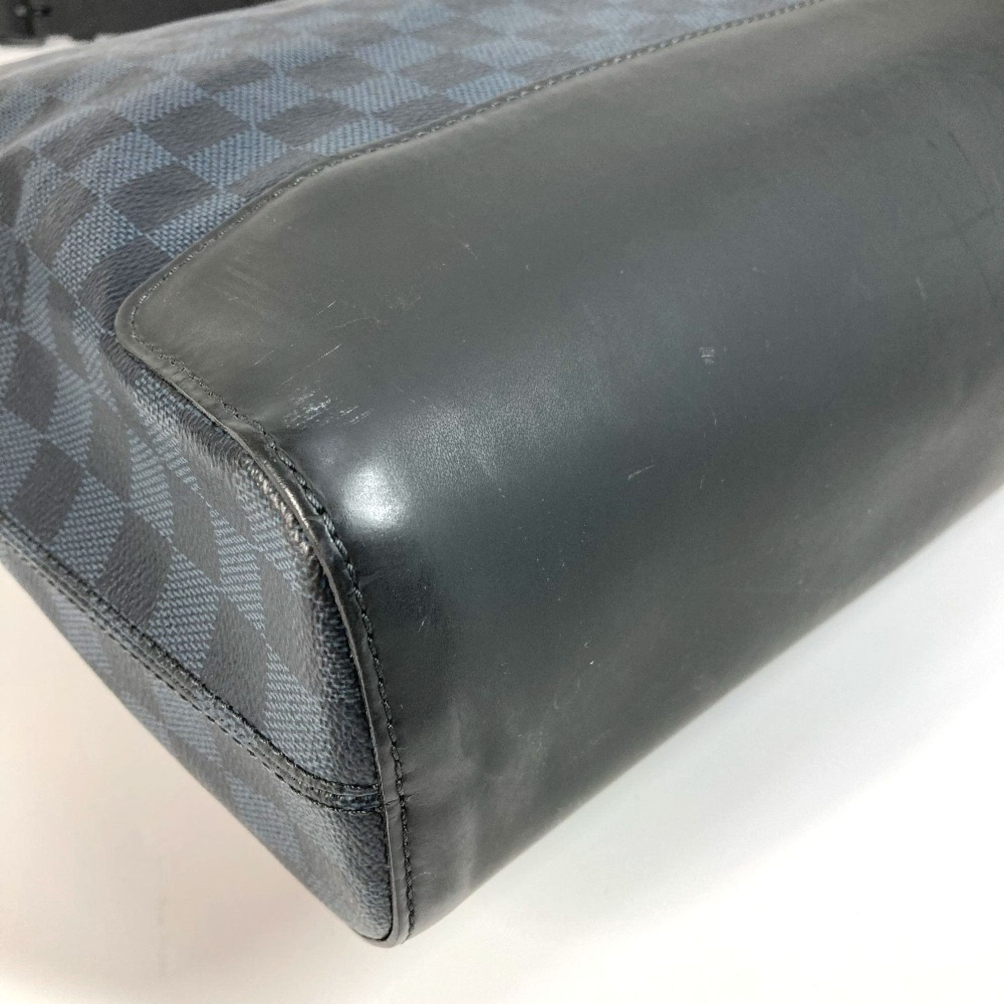 Louis Vuitton Louis Vuitton North South tote Size ONE SIZE - 7 Thumbnail