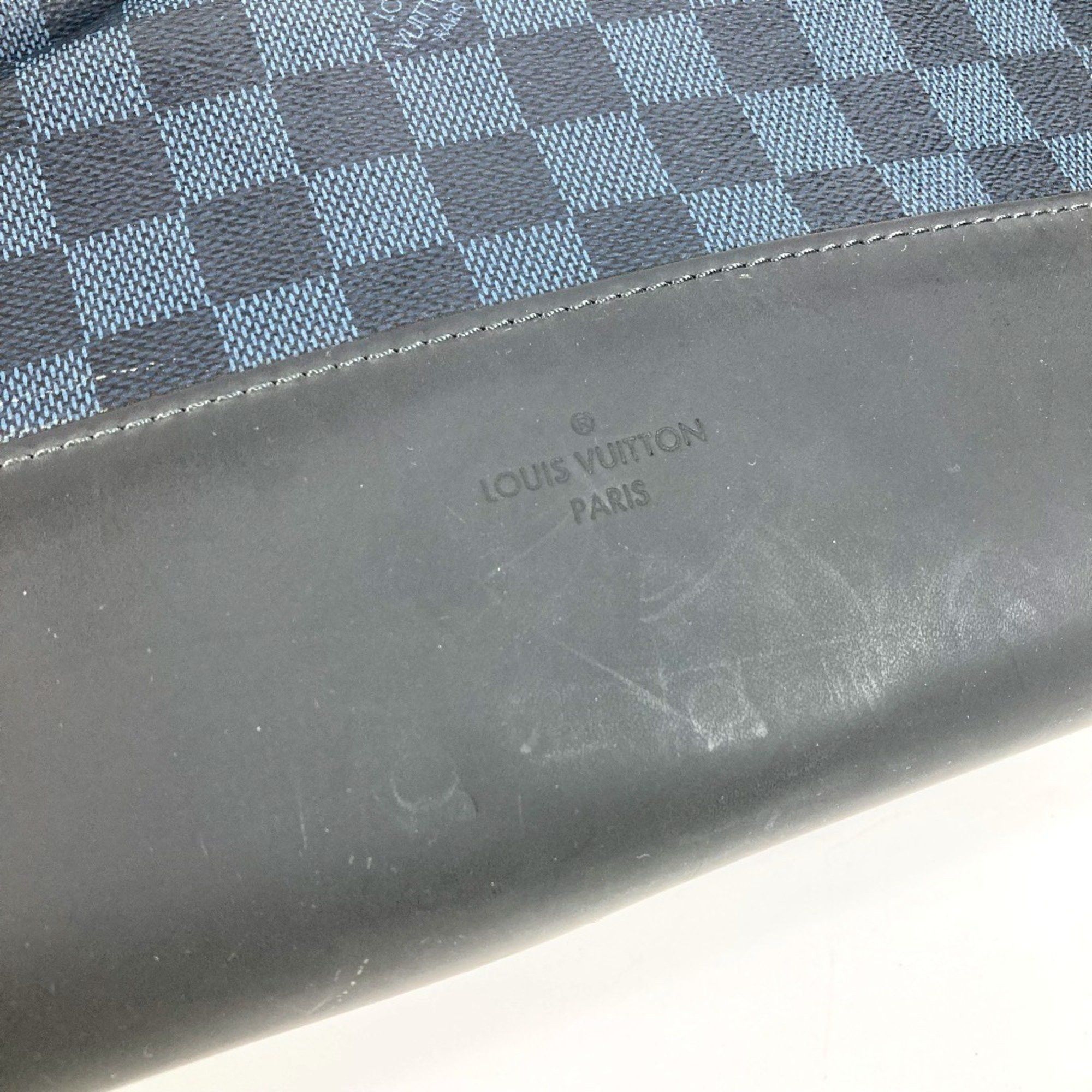 Louis Vuitton Louis Vuitton North South tote Size ONE SIZE - 8 Thumbnail