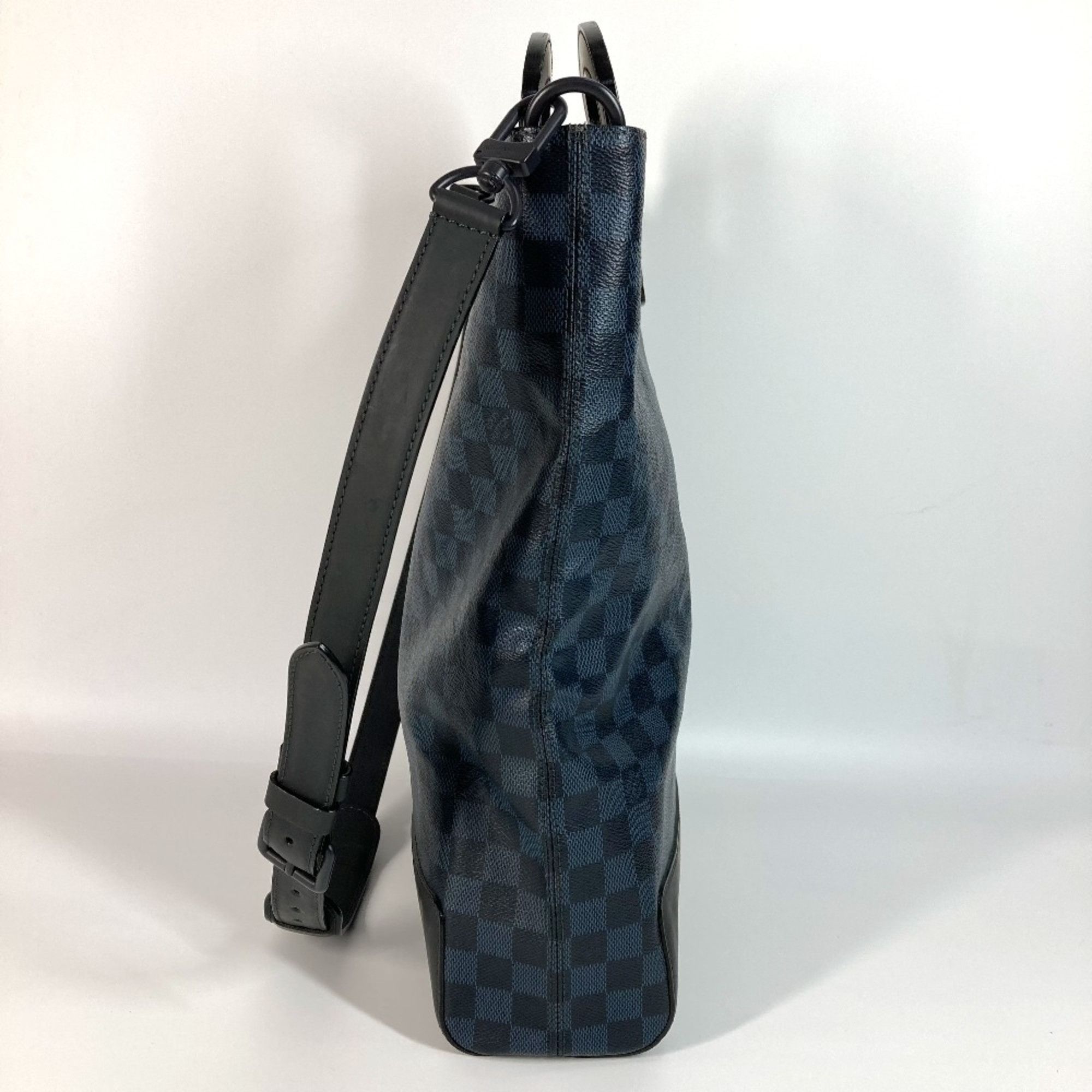 Louis Vuitton Louis Vuitton North South tote Size ONE SIZE - 3 Thumbnail