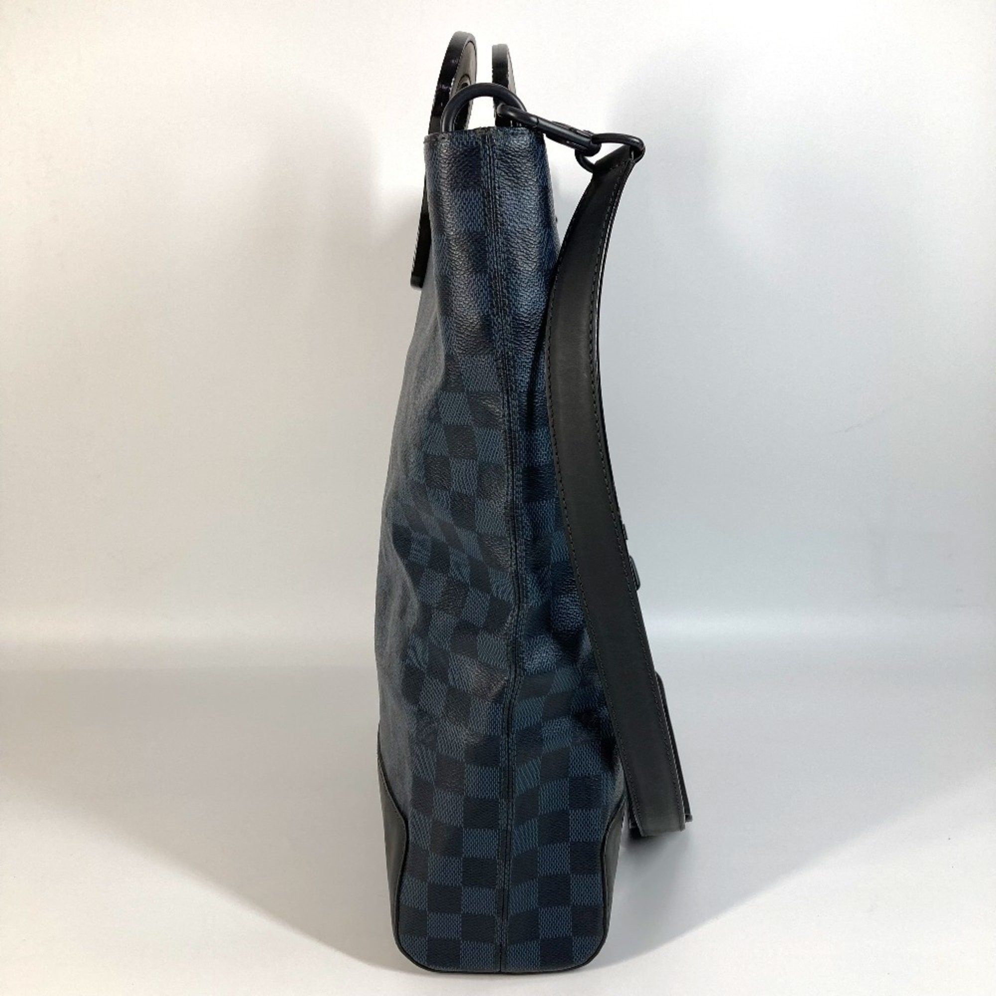 Louis Vuitton Louis Vuitton North South tote Size ONE SIZE - 4 Thumbnail