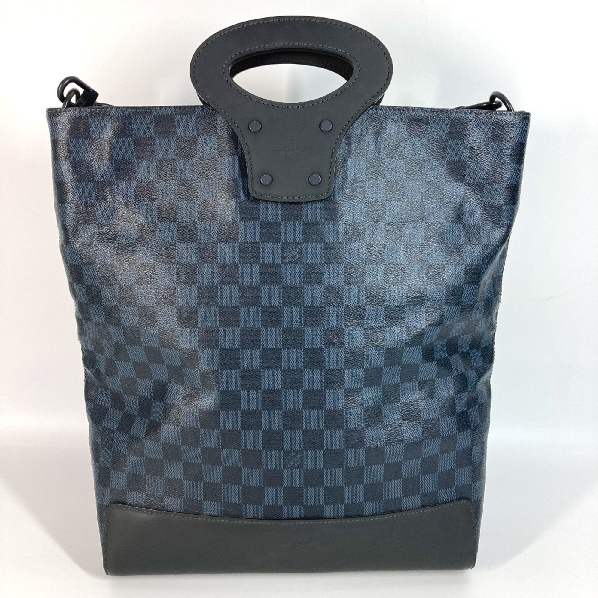 Louis Vuitton Louis Vuitton North South tote Size ONE SIZE - 2 Thumbnail
