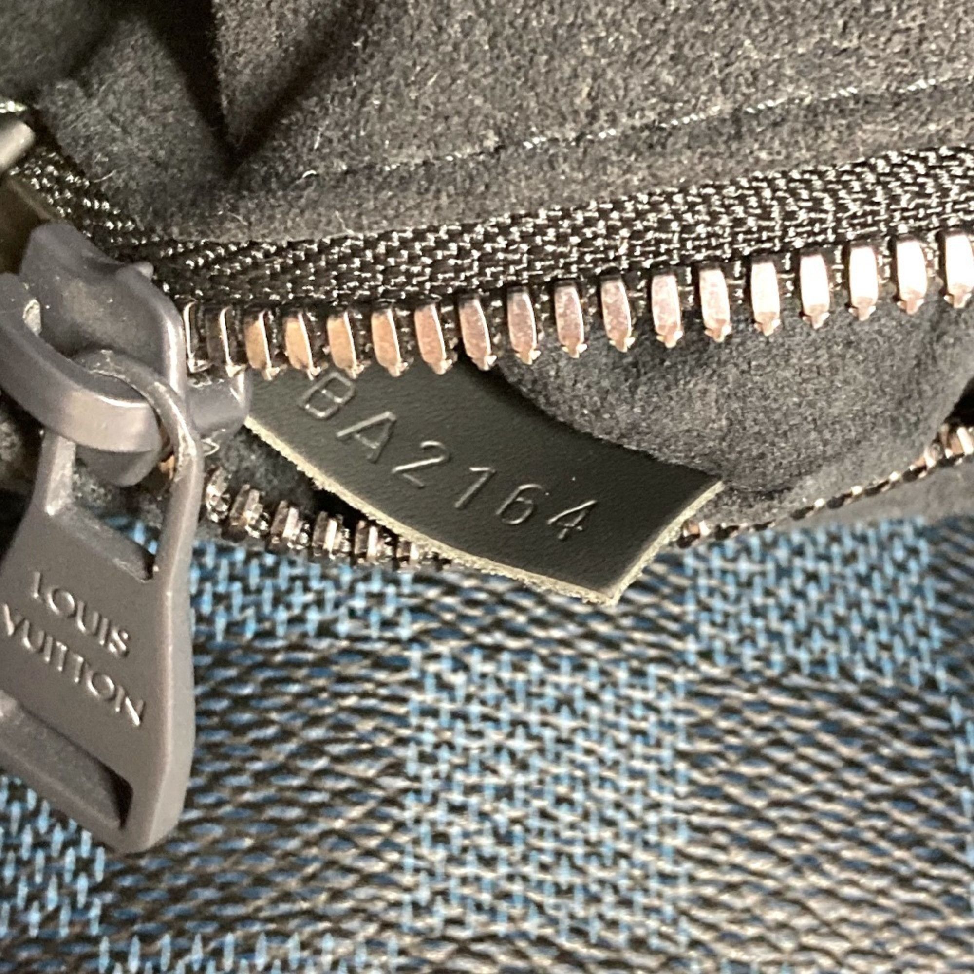 Louis Vuitton Louis Vuitton North South tote Size ONE SIZE - 12 Thumbnail