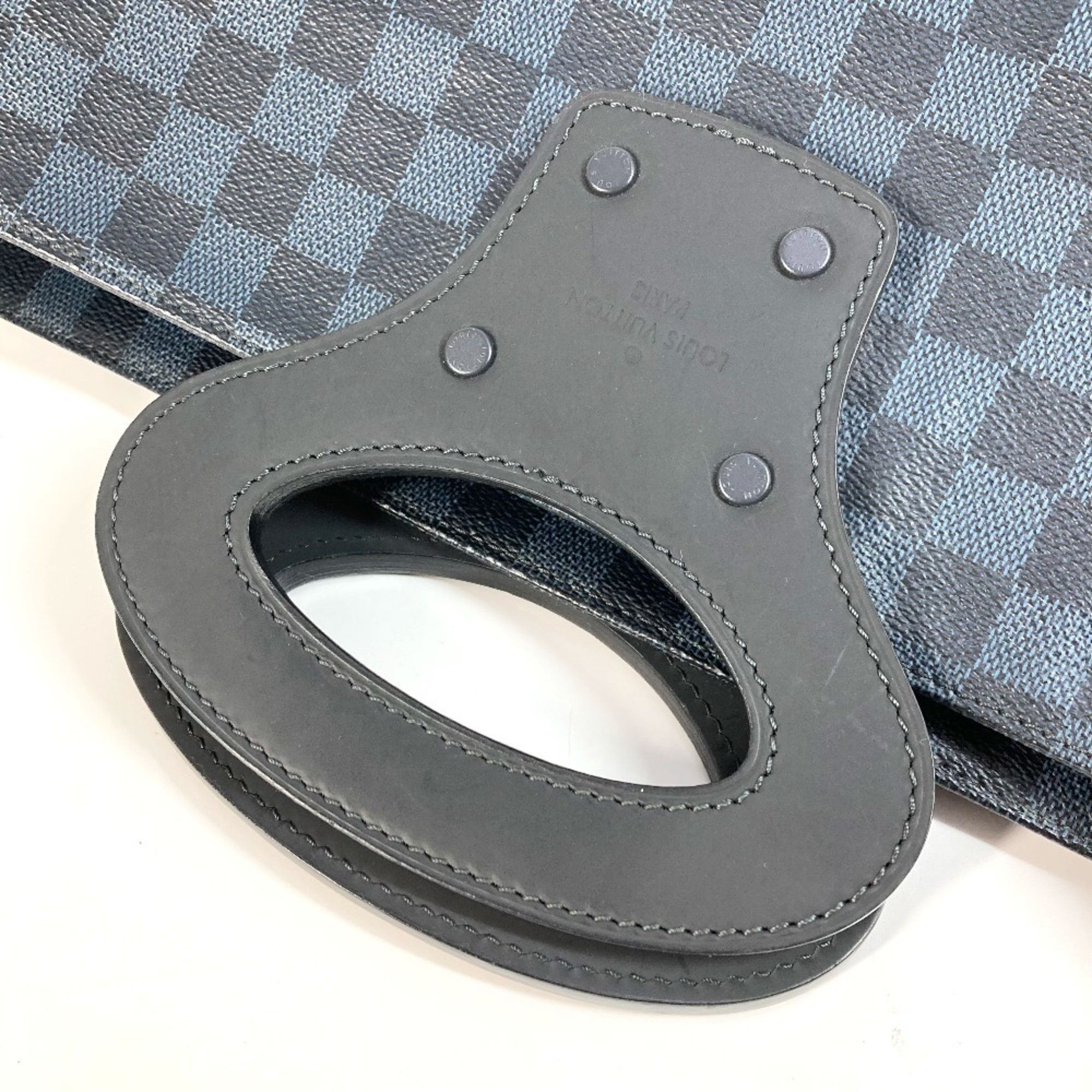 Louis Vuitton Louis Vuitton North South tote Size ONE SIZE - 5 Thumbnail