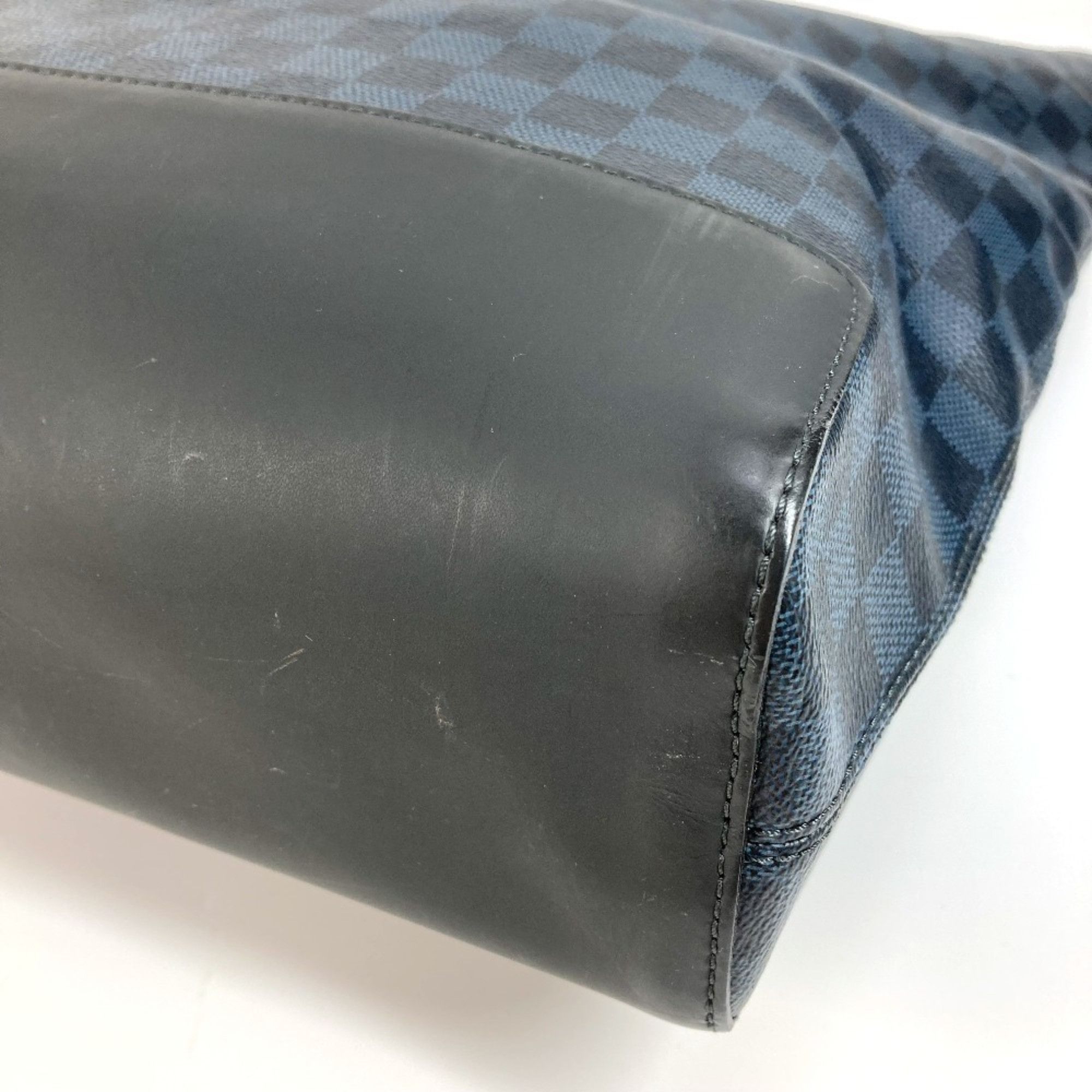 Louis Vuitton Louis Vuitton North South tote Size ONE SIZE - 6 Thumbnail