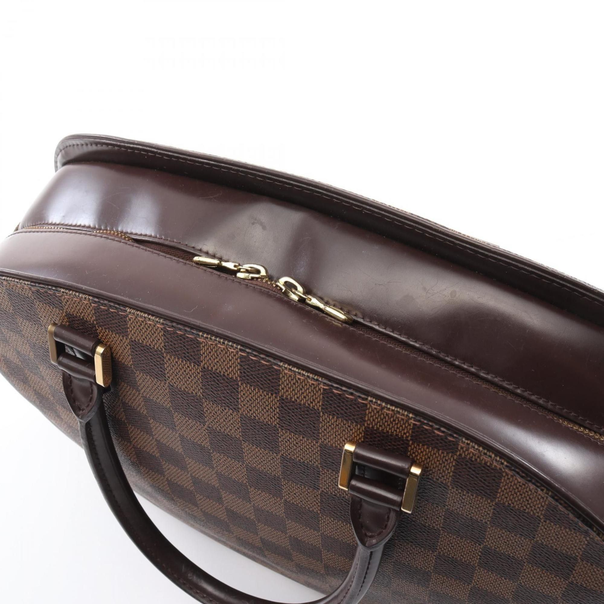 Louis Vuitton Louis Vuitton Saria handbag Size ONE SIZE - 6 Thumbnail