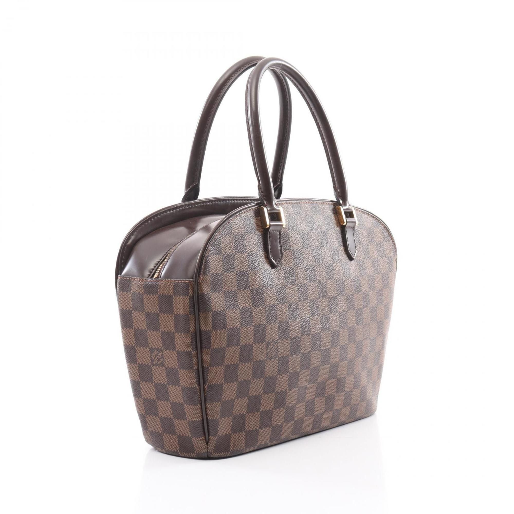 Louis Vuitton Louis Vuitton Saria handbag Size ONE SIZE - 2 Thumbnail